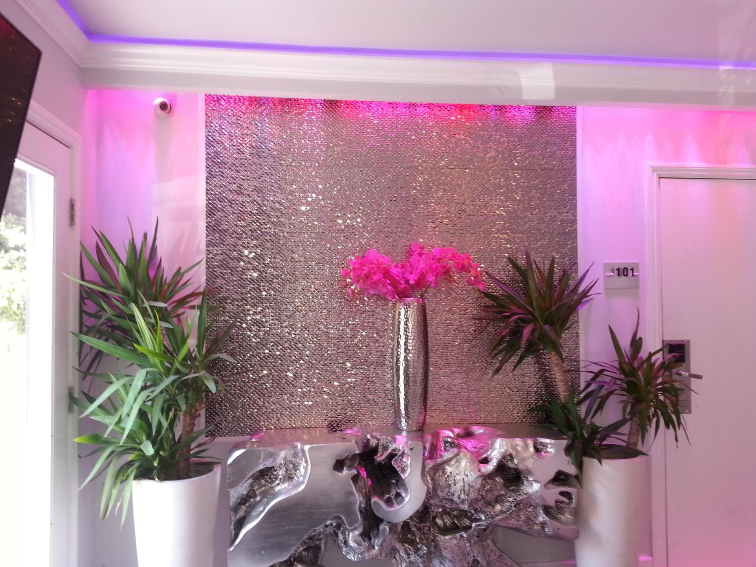 Hollywood VIP Hotel 3