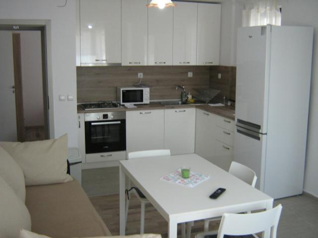 Khan Krum House & Apartments for rent view 3