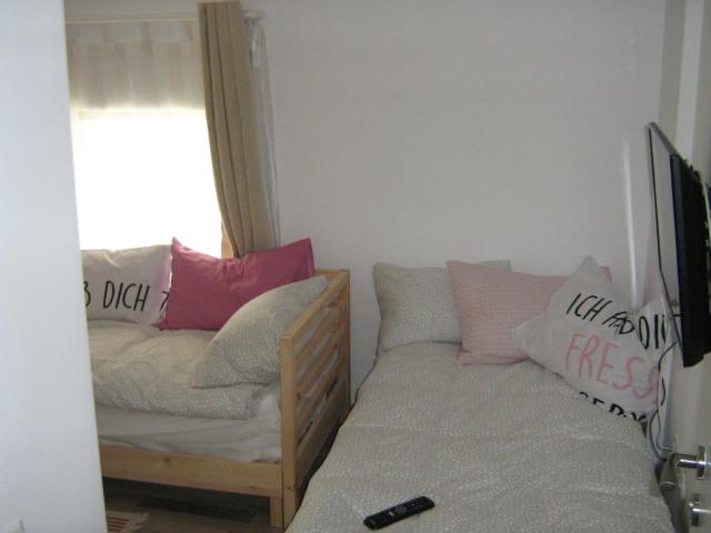 Khan Krum House & Apartments for rent view 5