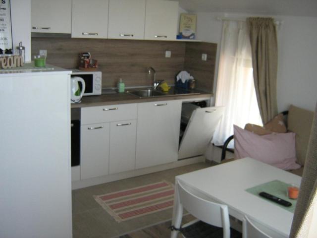 Khan Krum House & Apartments for rent view 4