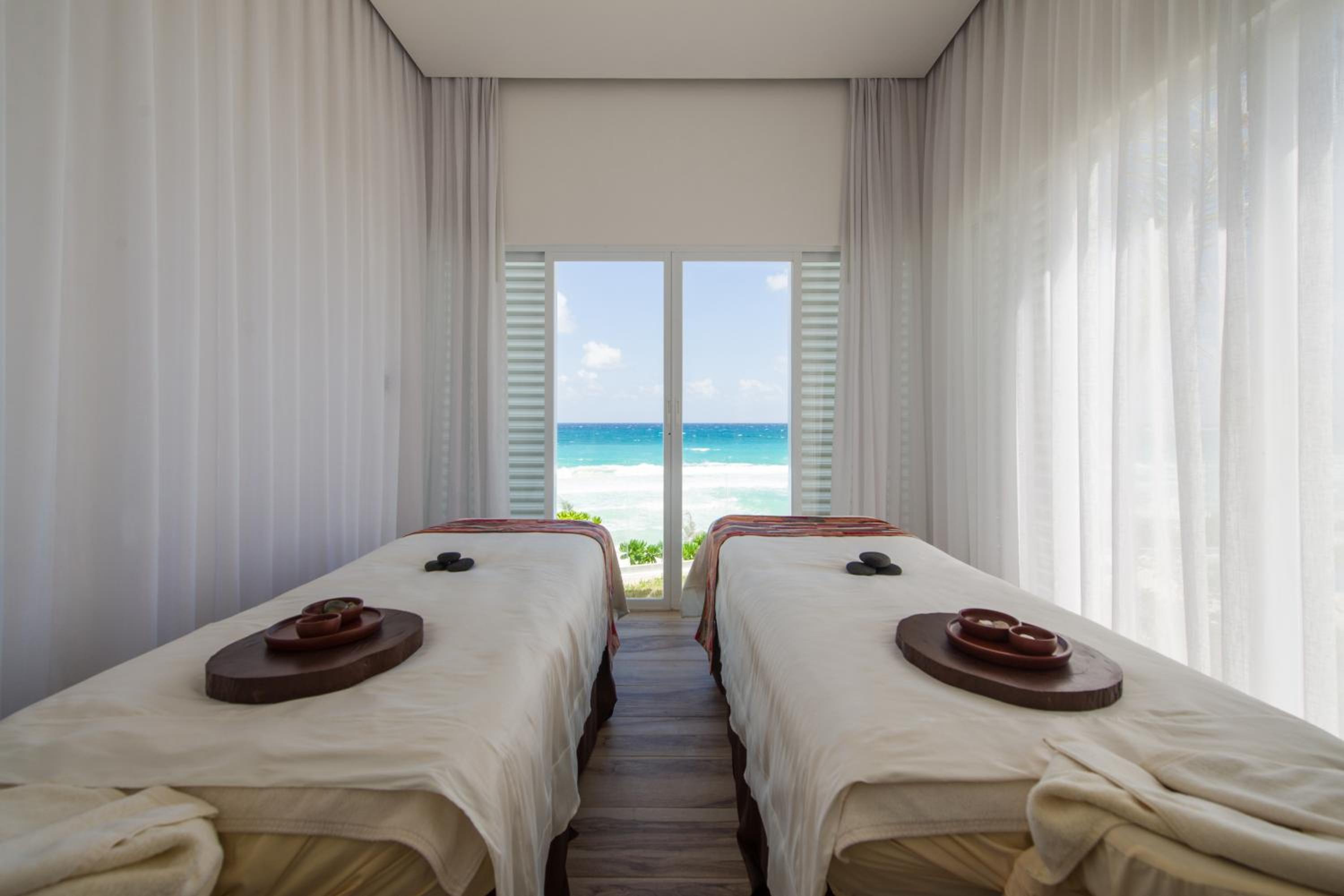 Photo 59 sur 73 de Oleo Cancun Playa All Inclusive Resort