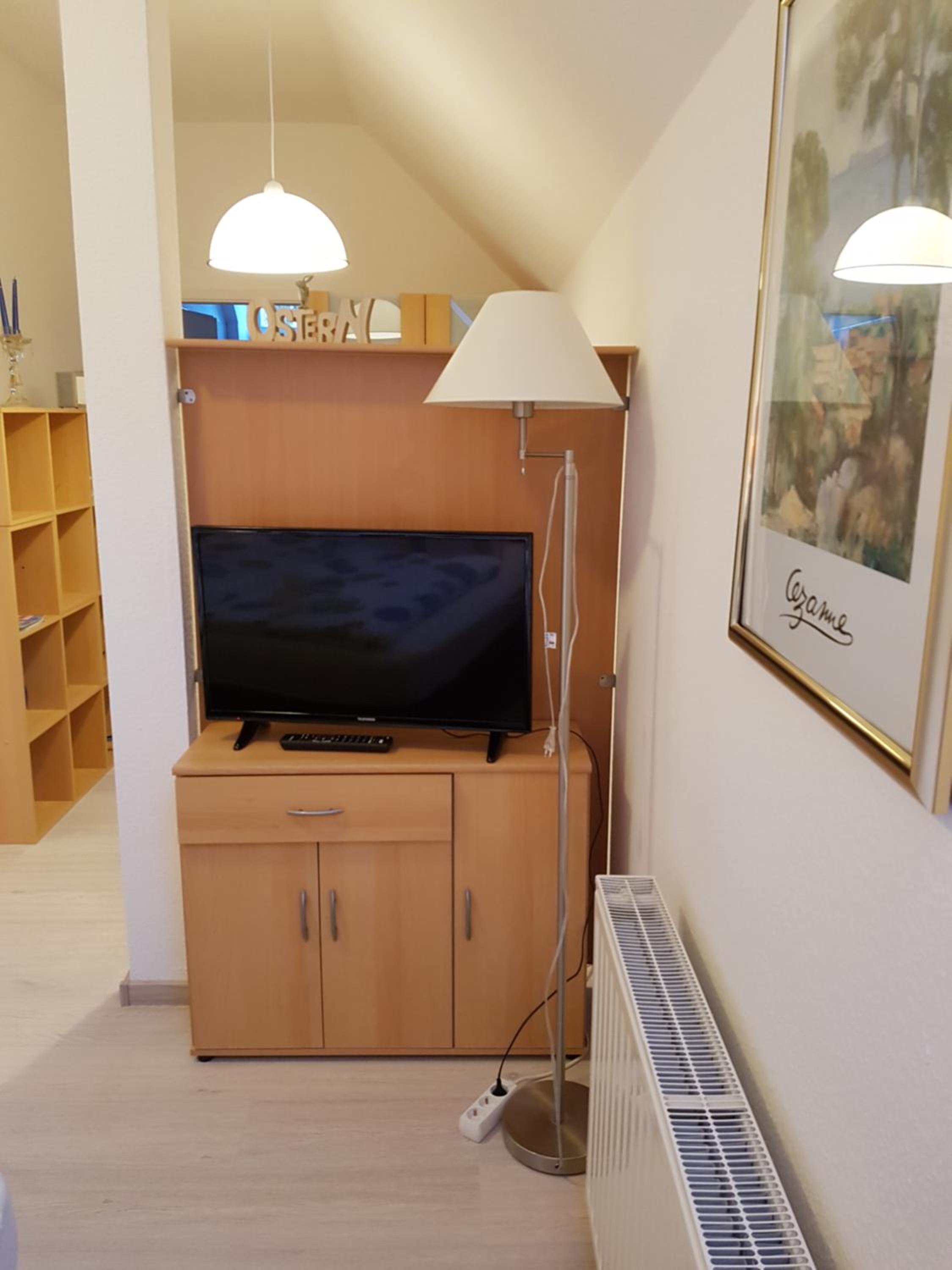 Photo 43