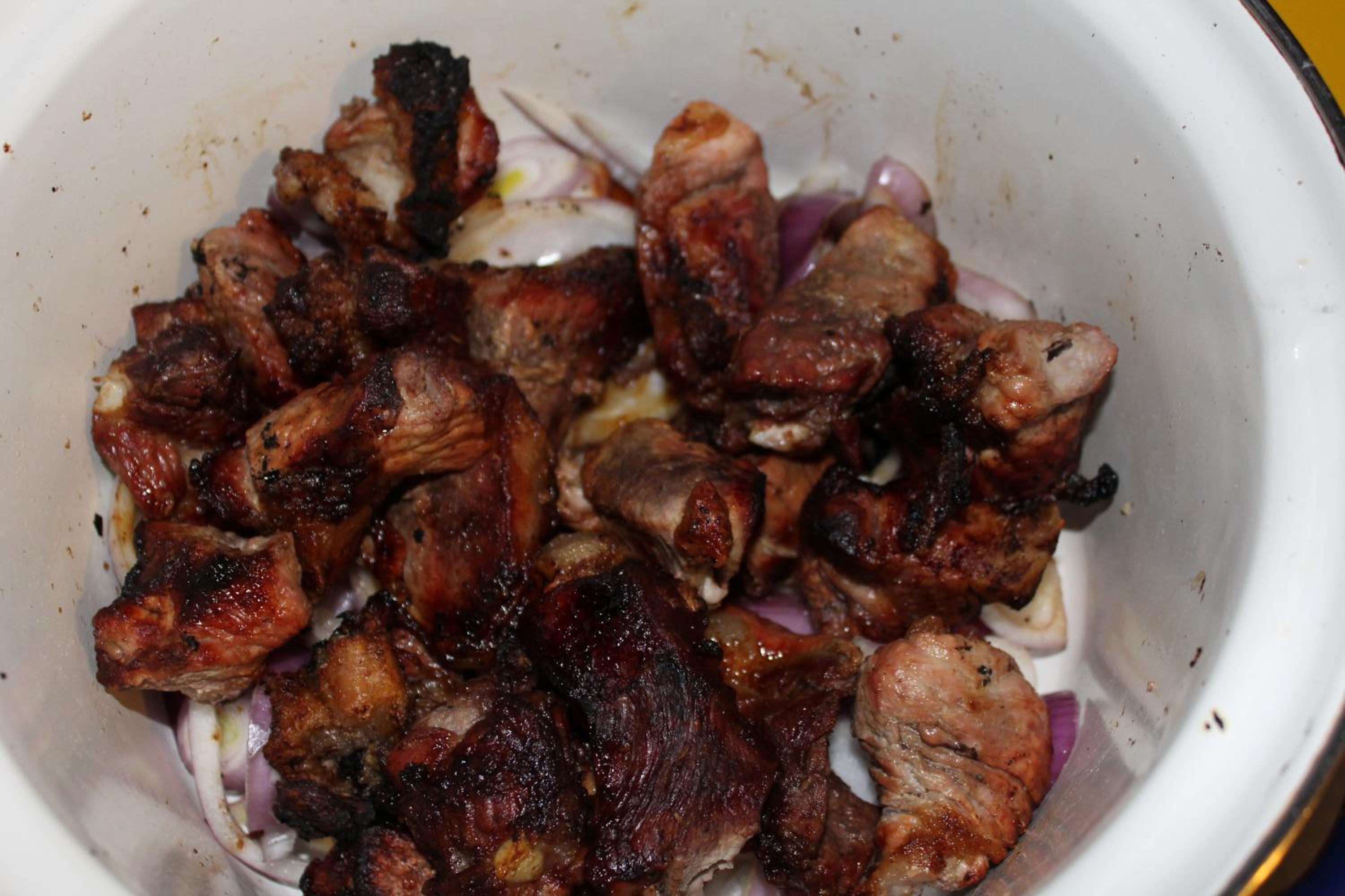 Photo 84
