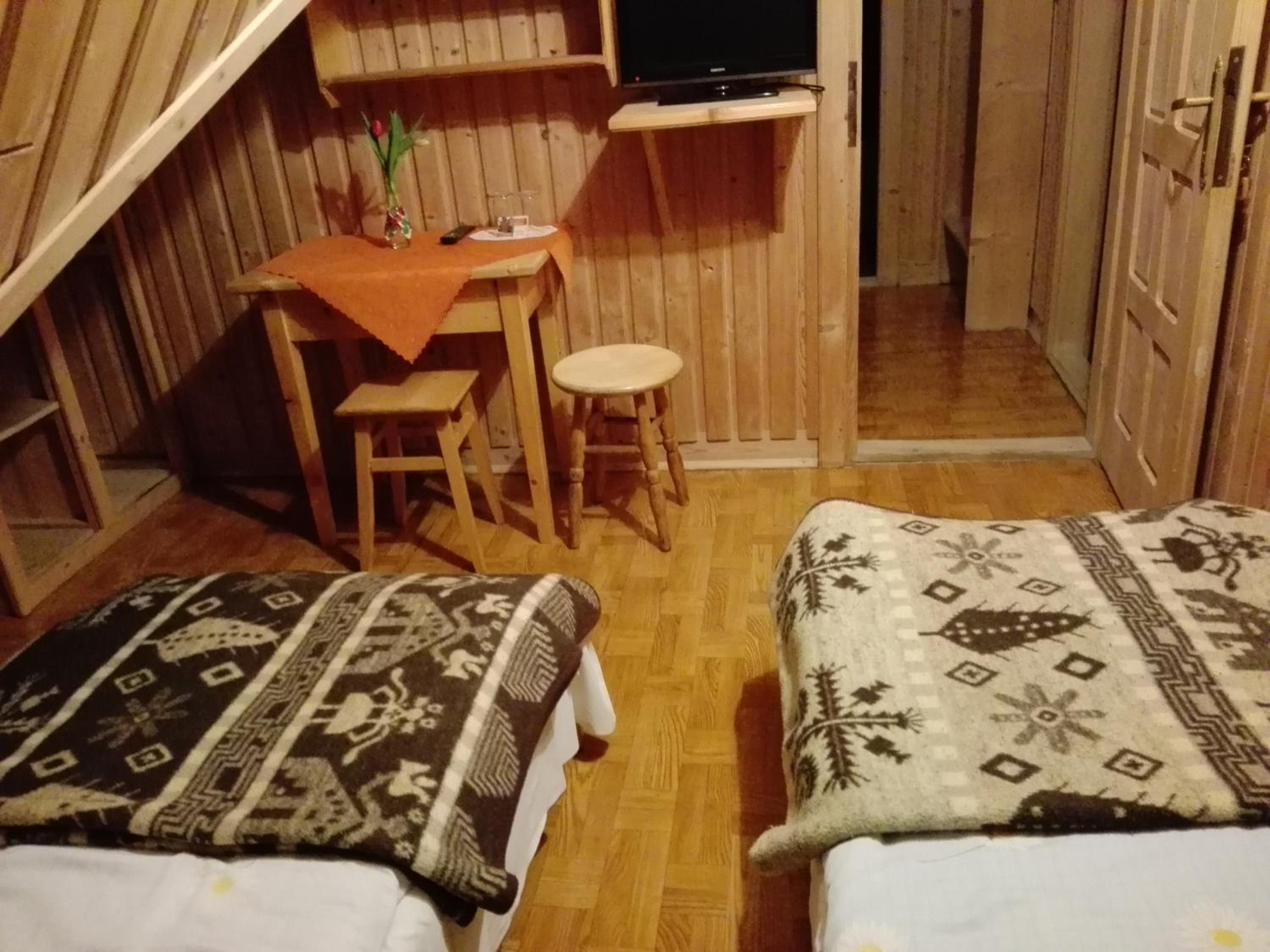 Photo 43