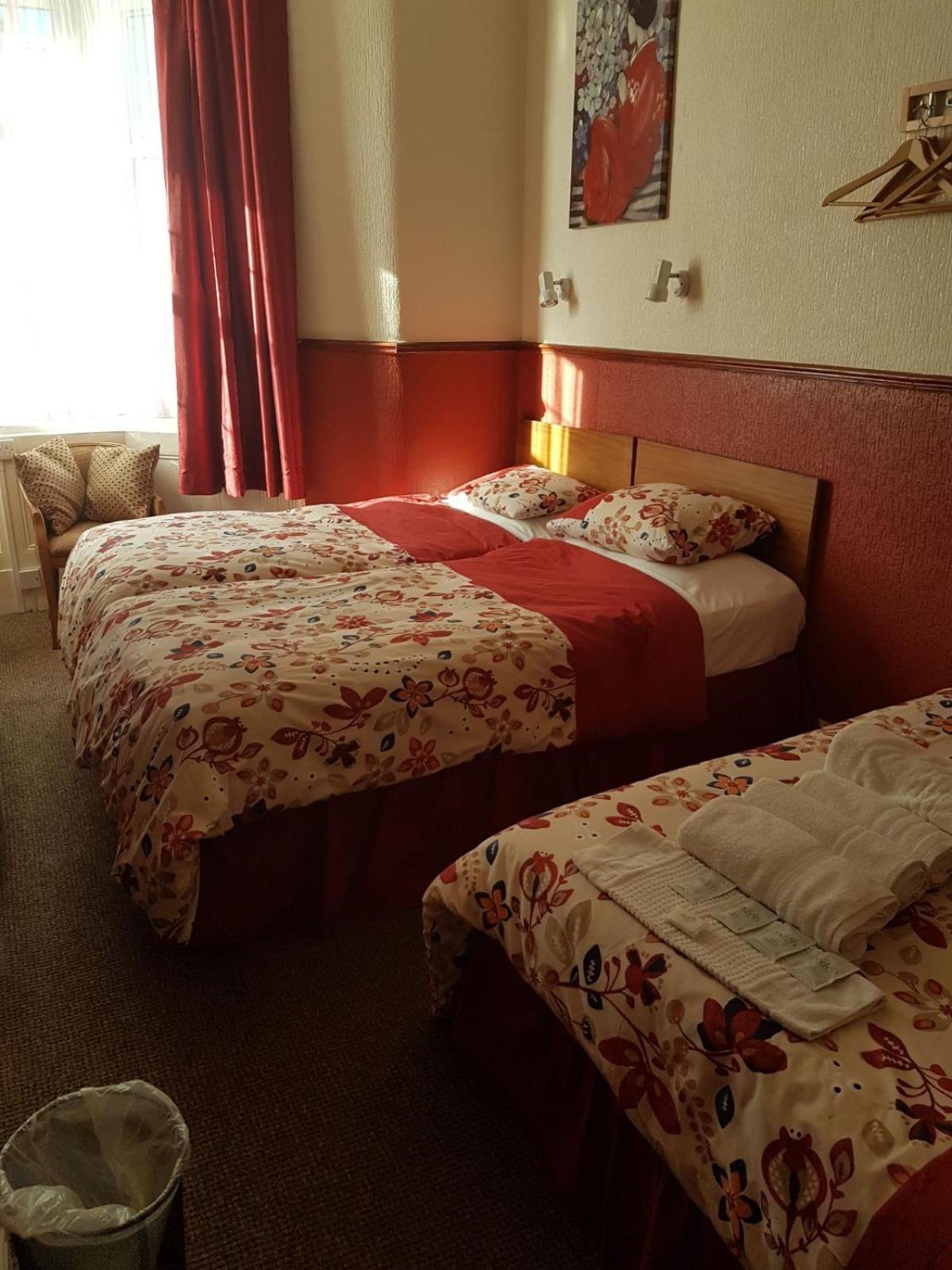 Photo 20