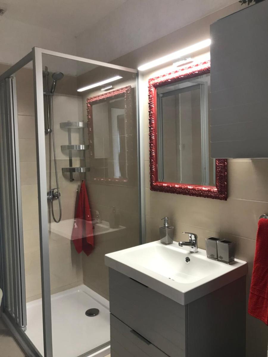 Hotel Apartment Puh - Image 1