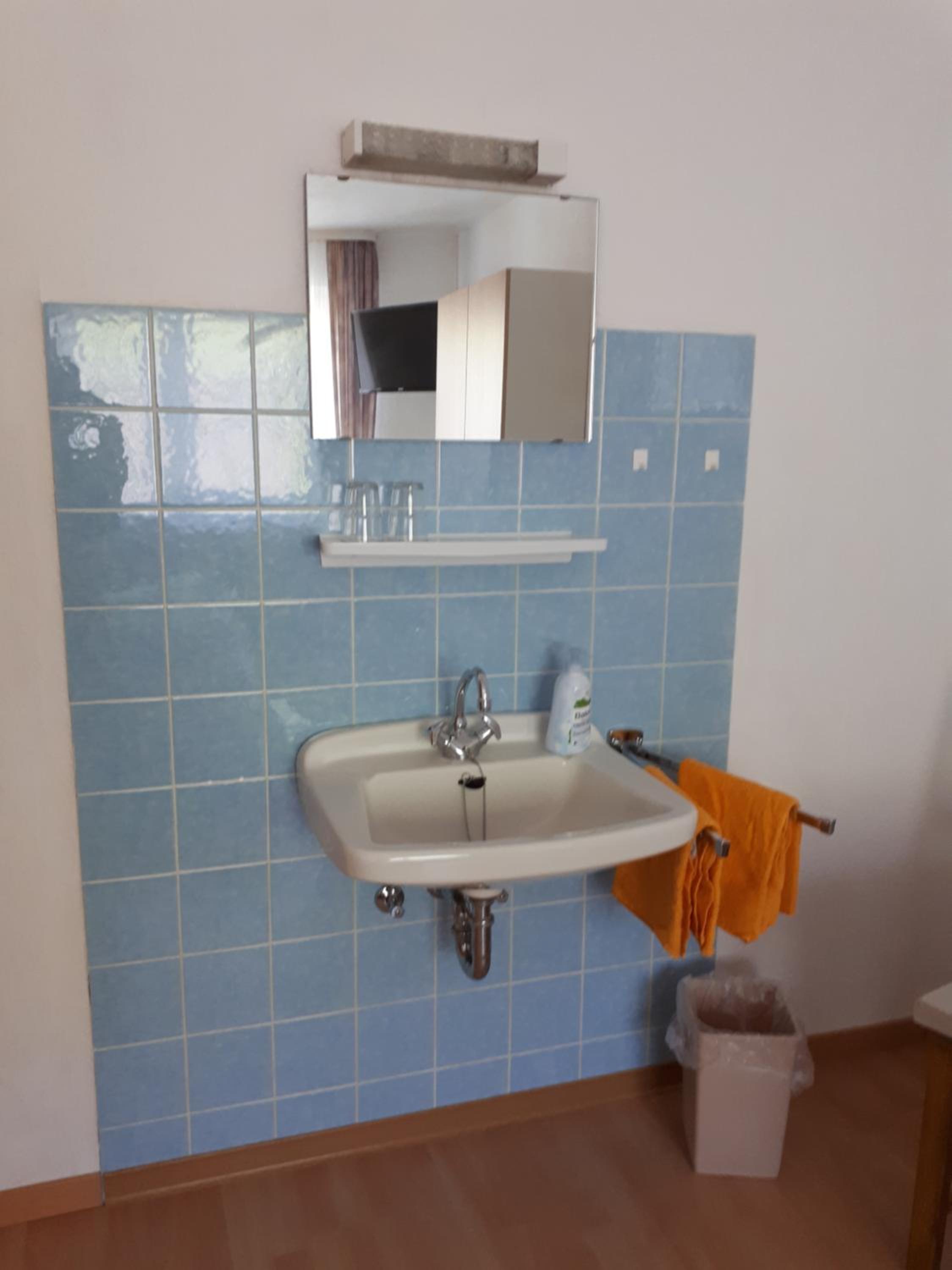 Photo 46