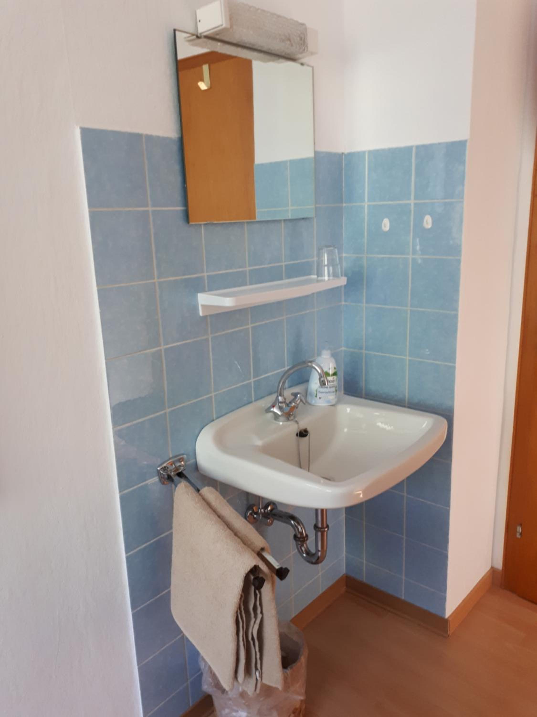 Photo 45