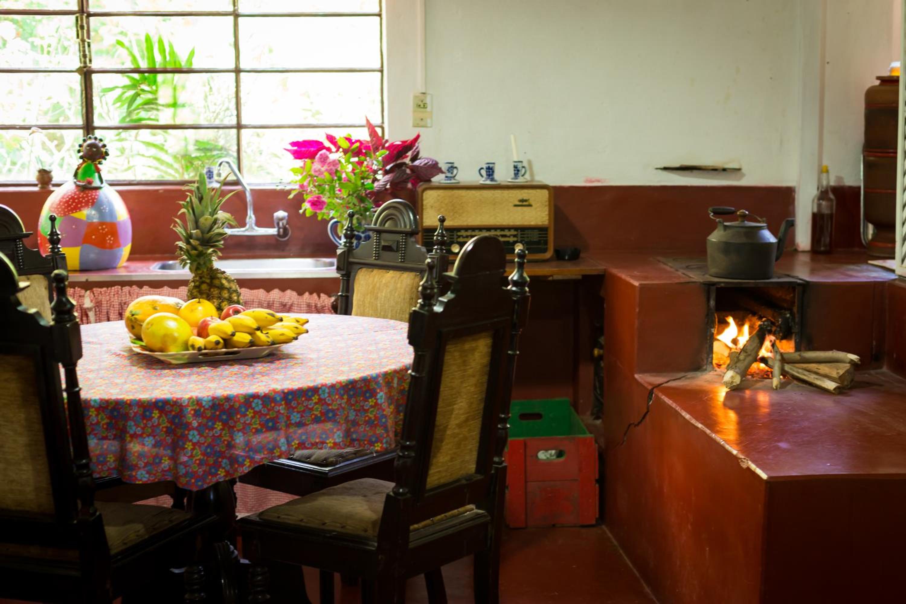 Photo 39