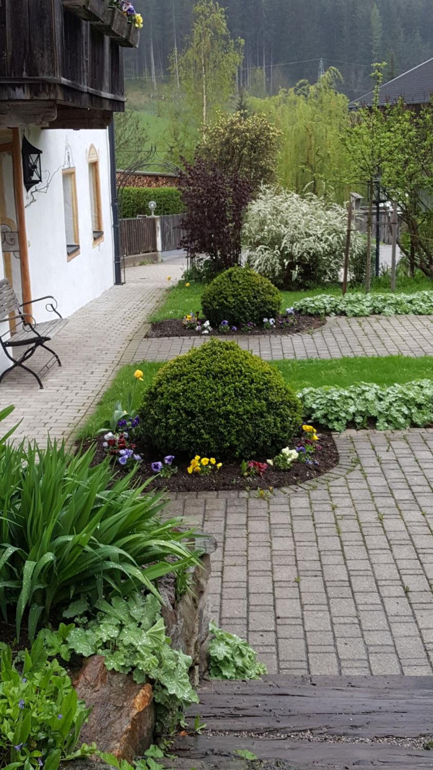 Photo 17