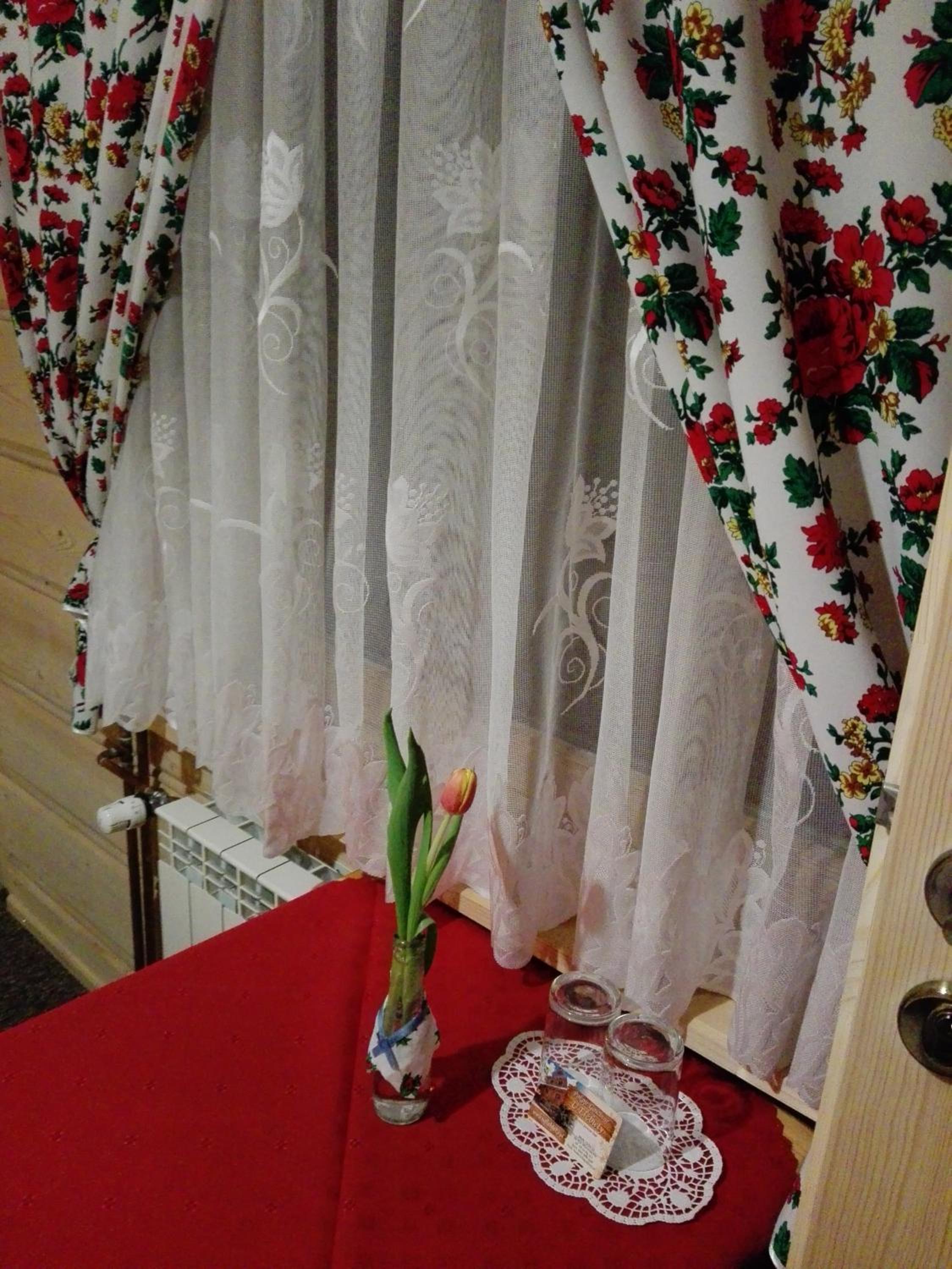 Photo 38