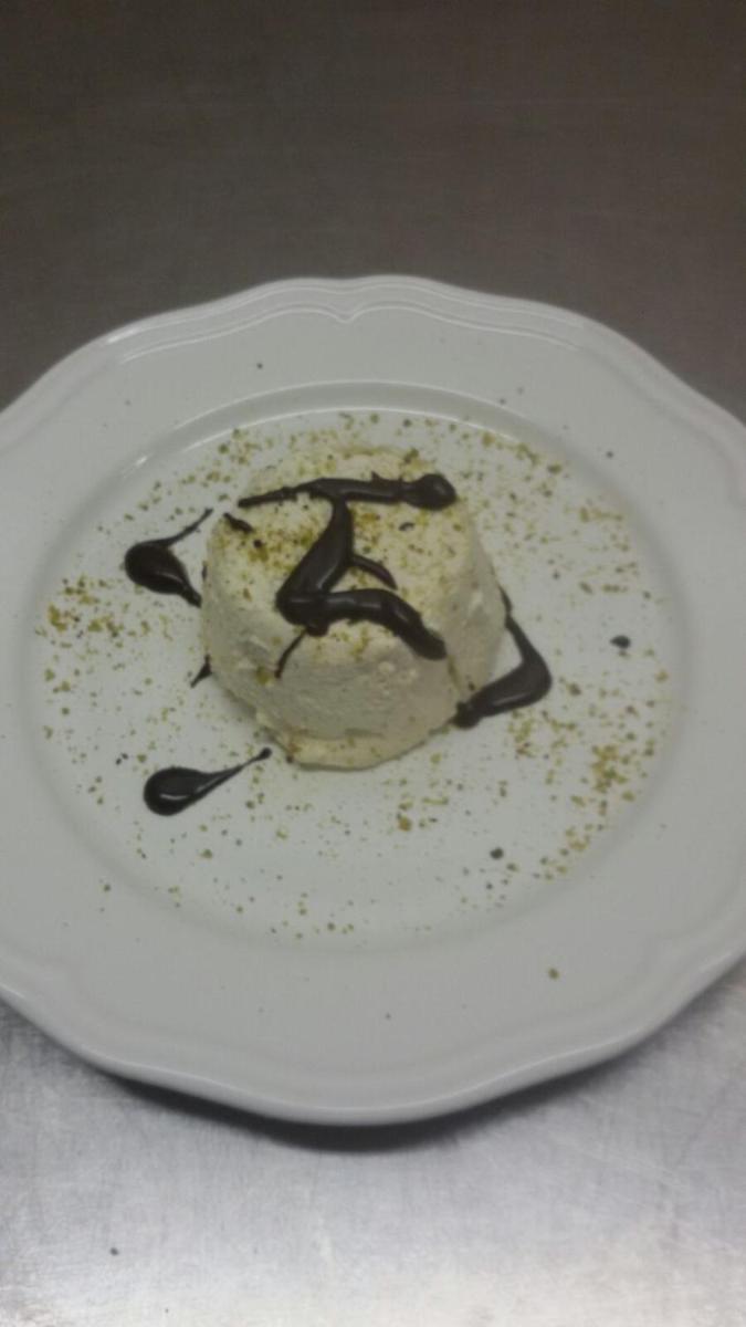 sapori di bea view 3