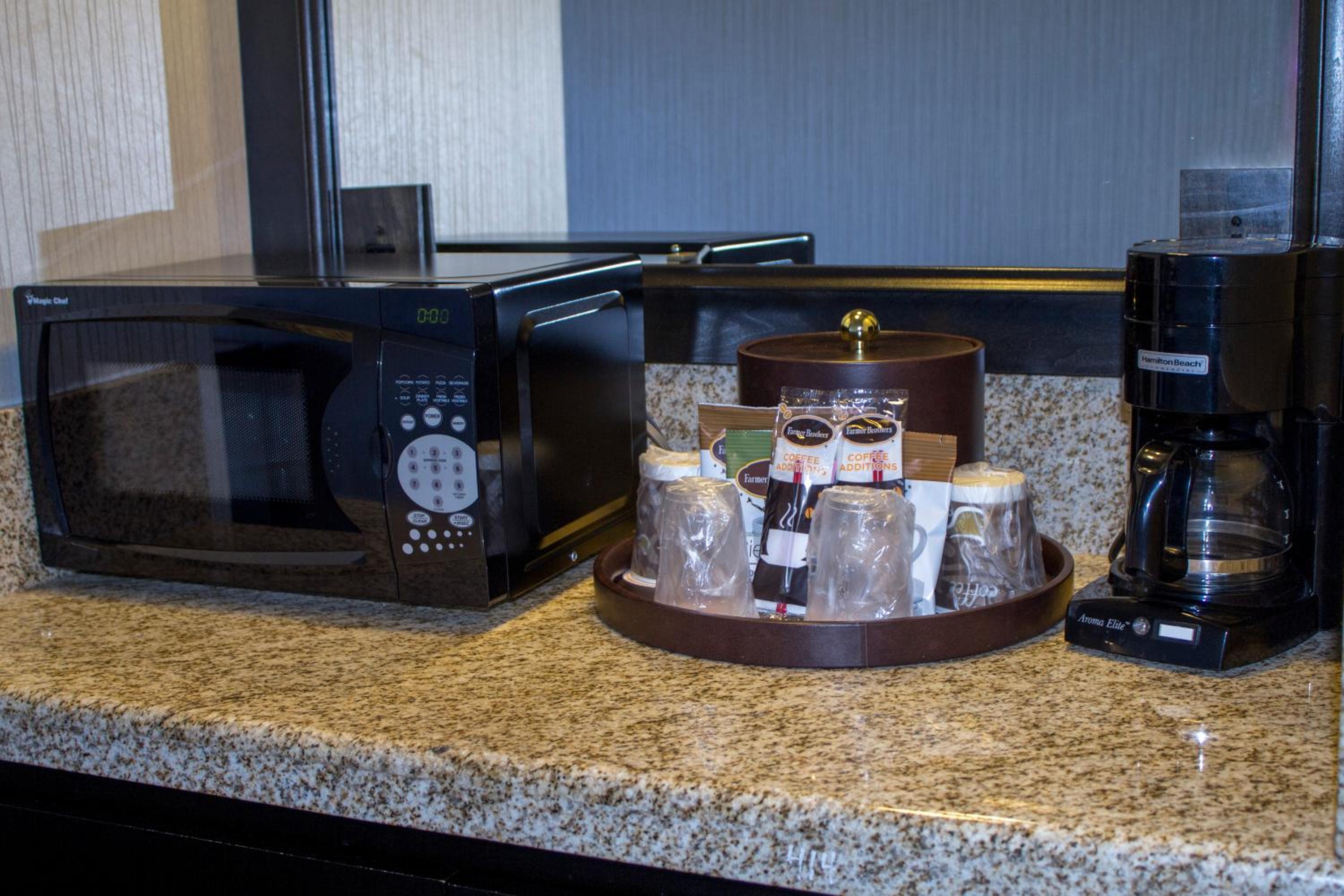 Gold Country Casino Resort - Property Image 32