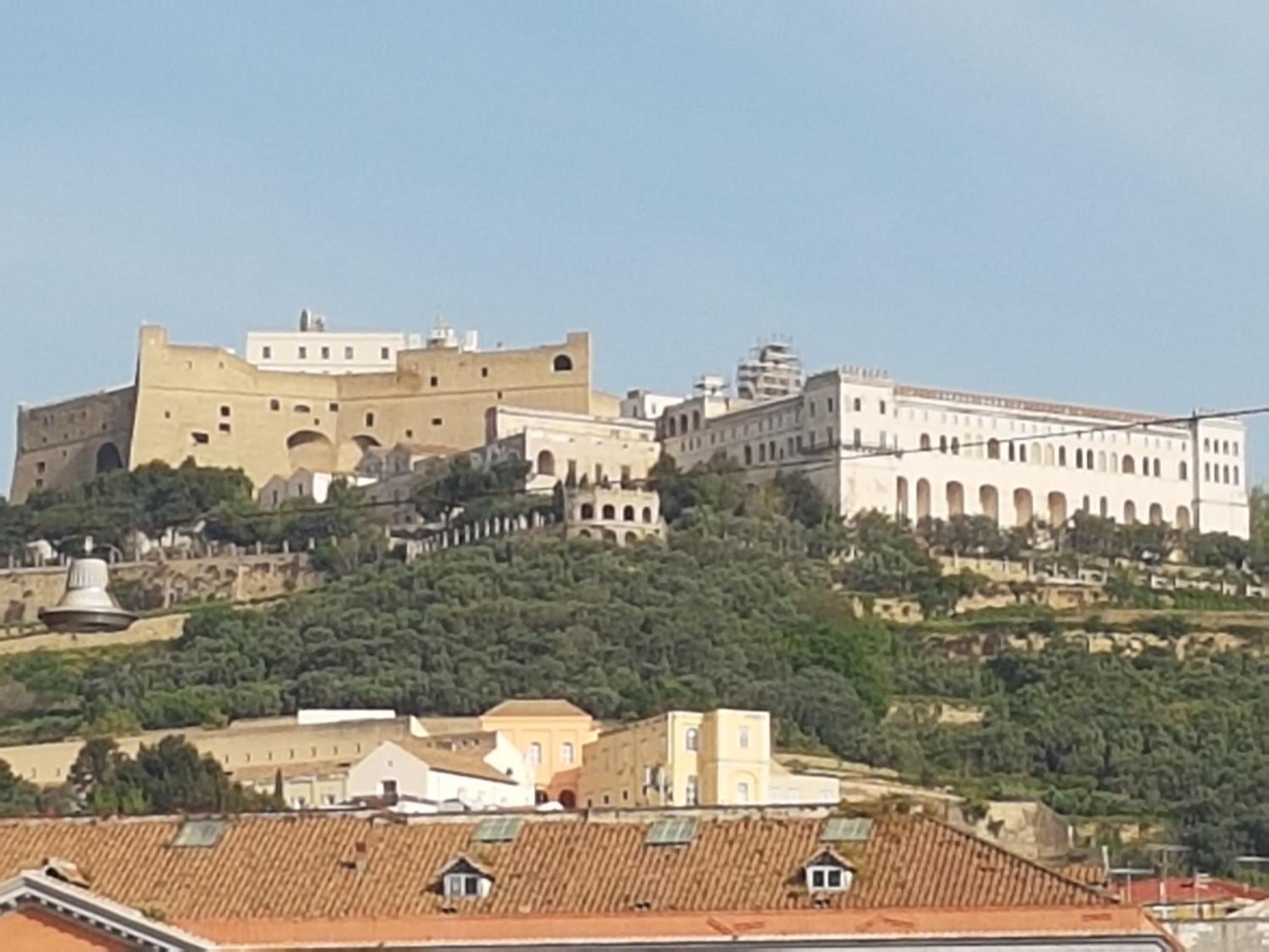 La Dimora di Anna