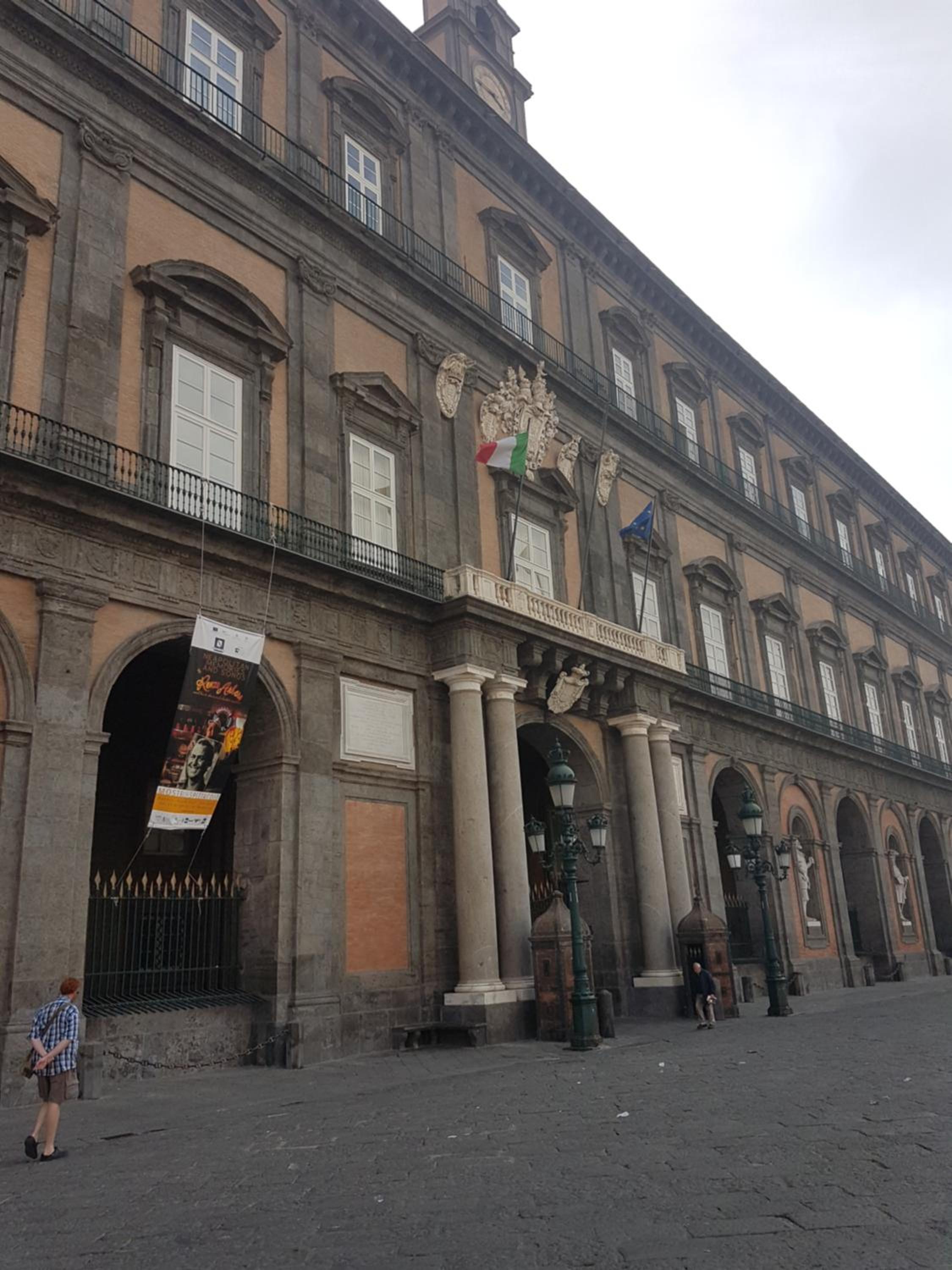 La Dimora di Anna