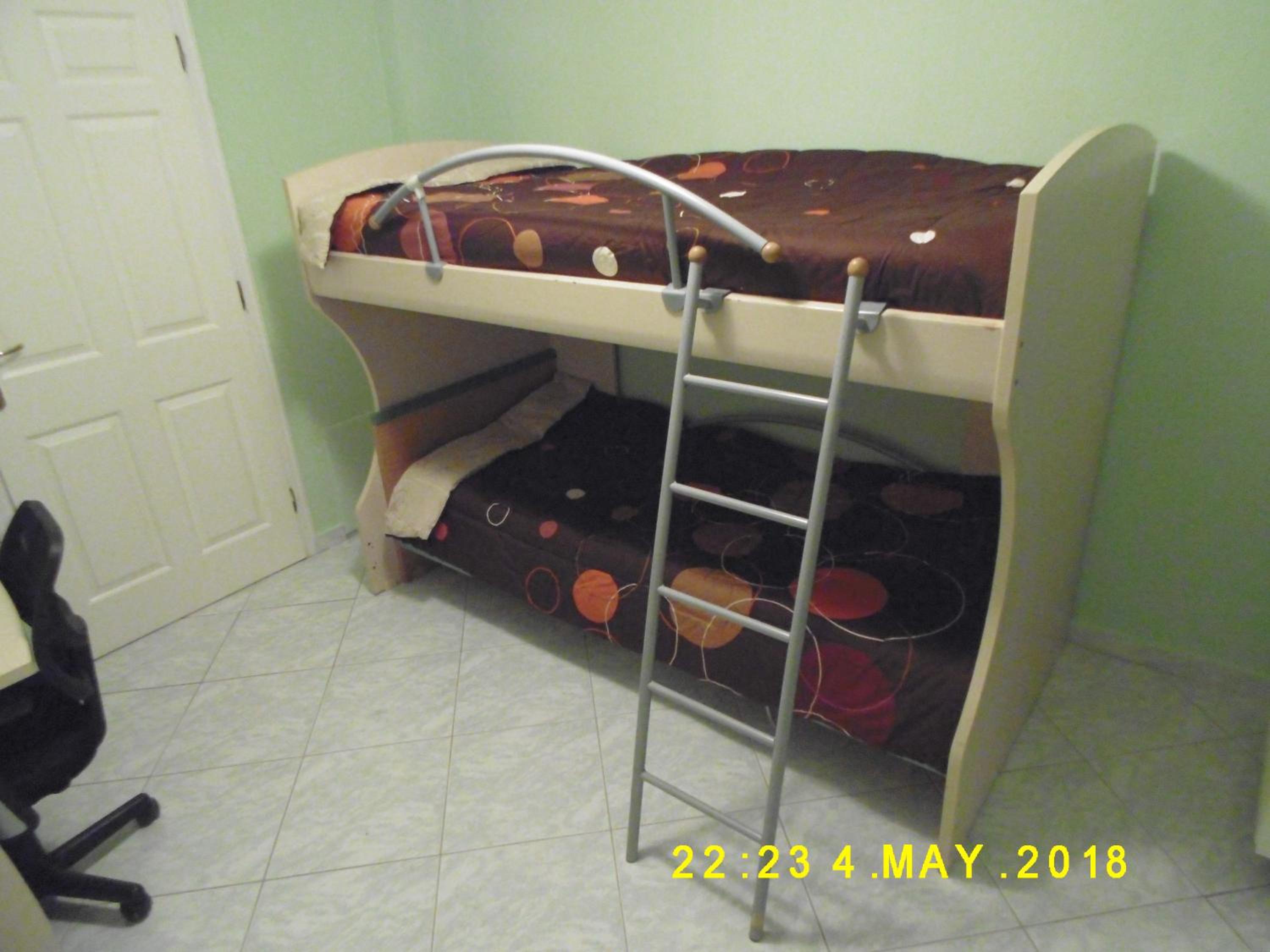 Vacation Ηouse in Nea Plagia of Halkidiki, Greece view 5