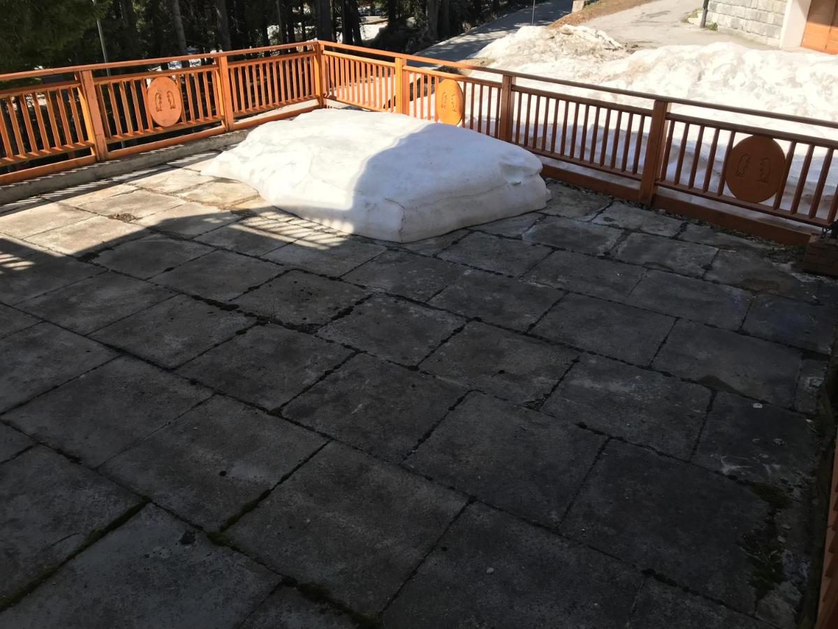 Casa Margherita photo 5