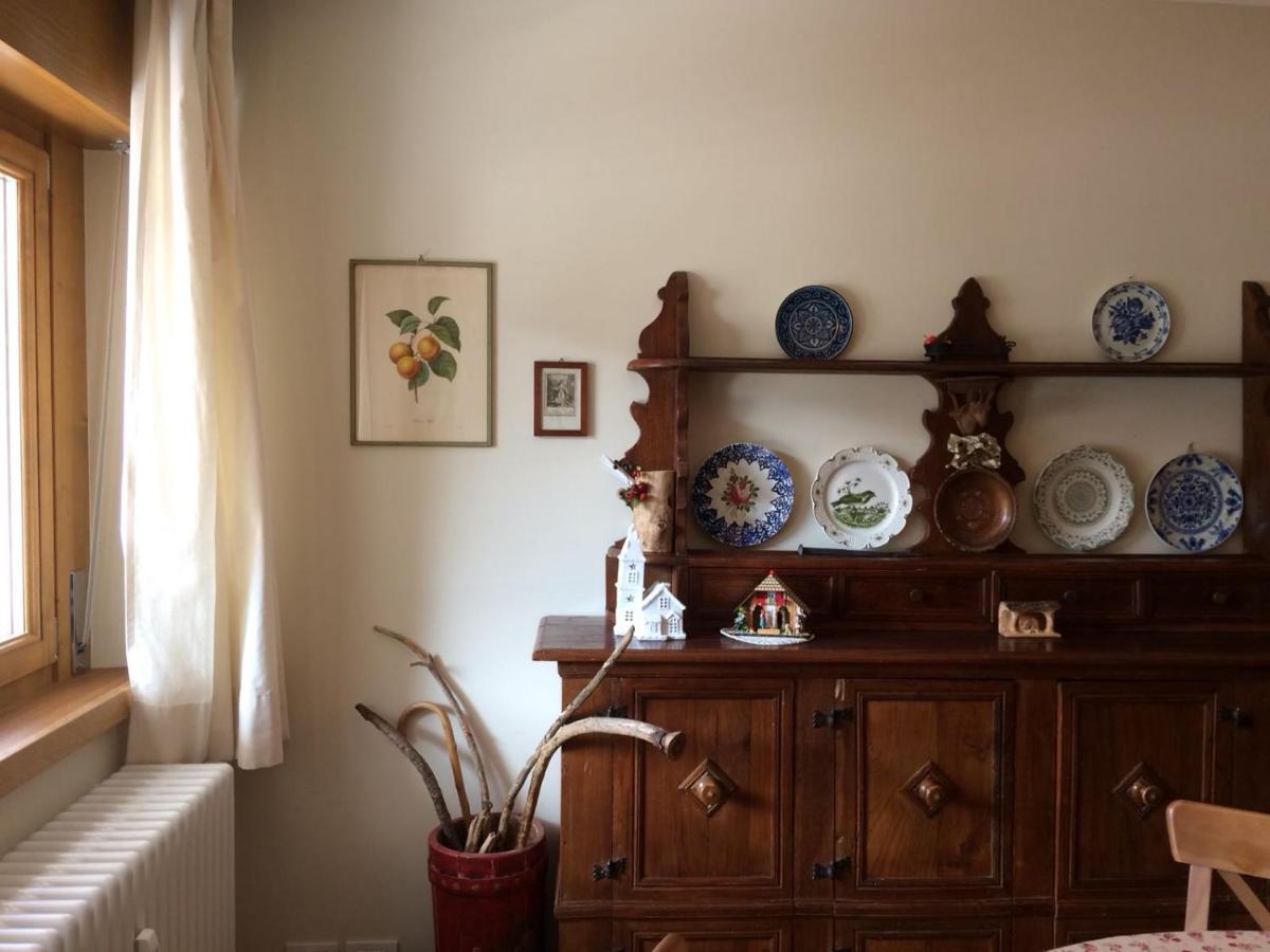 Casa Margherita photo 3