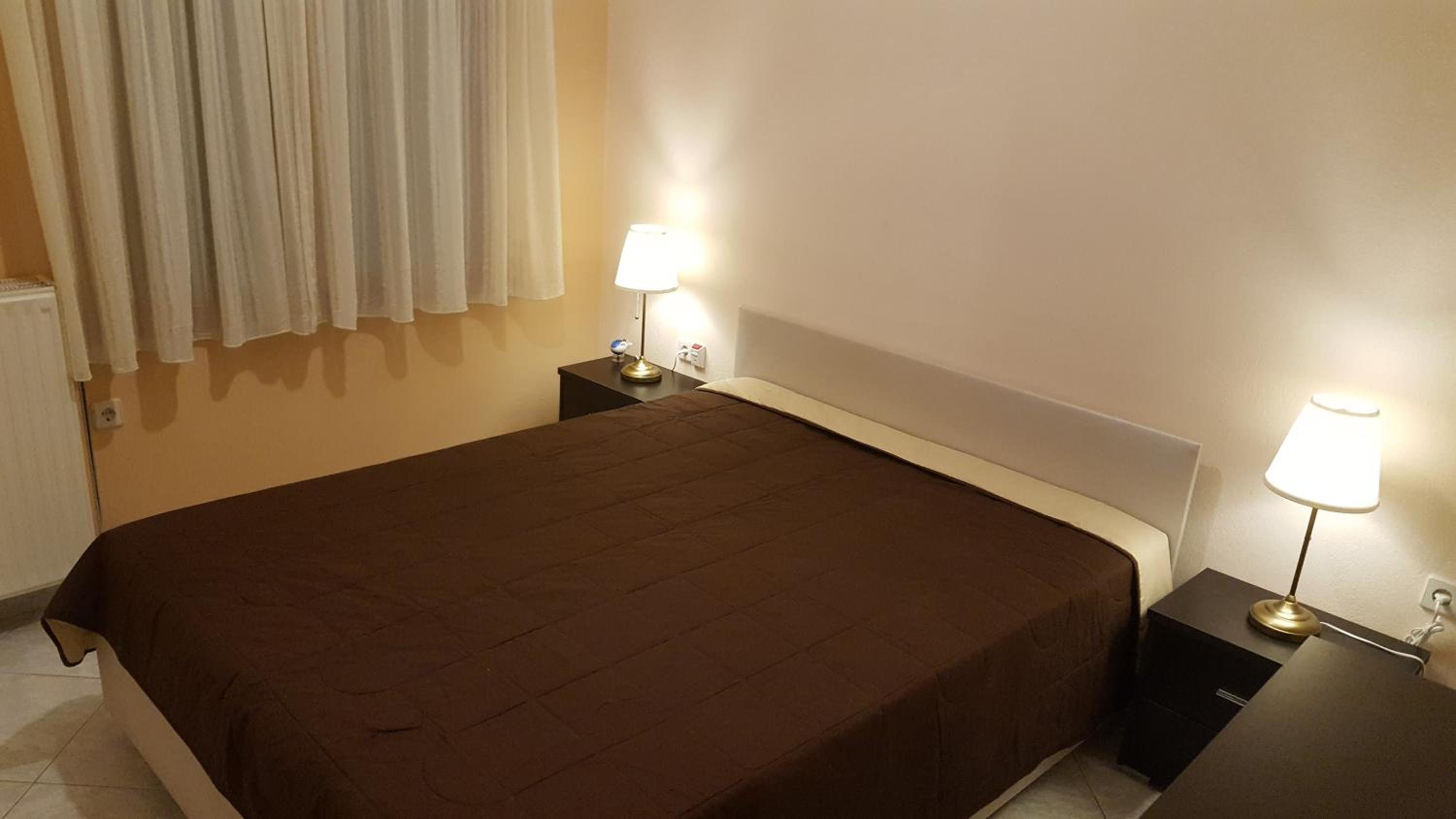 Vacation Ηouse in Nea Plagia of Halkidiki, Greece view 3