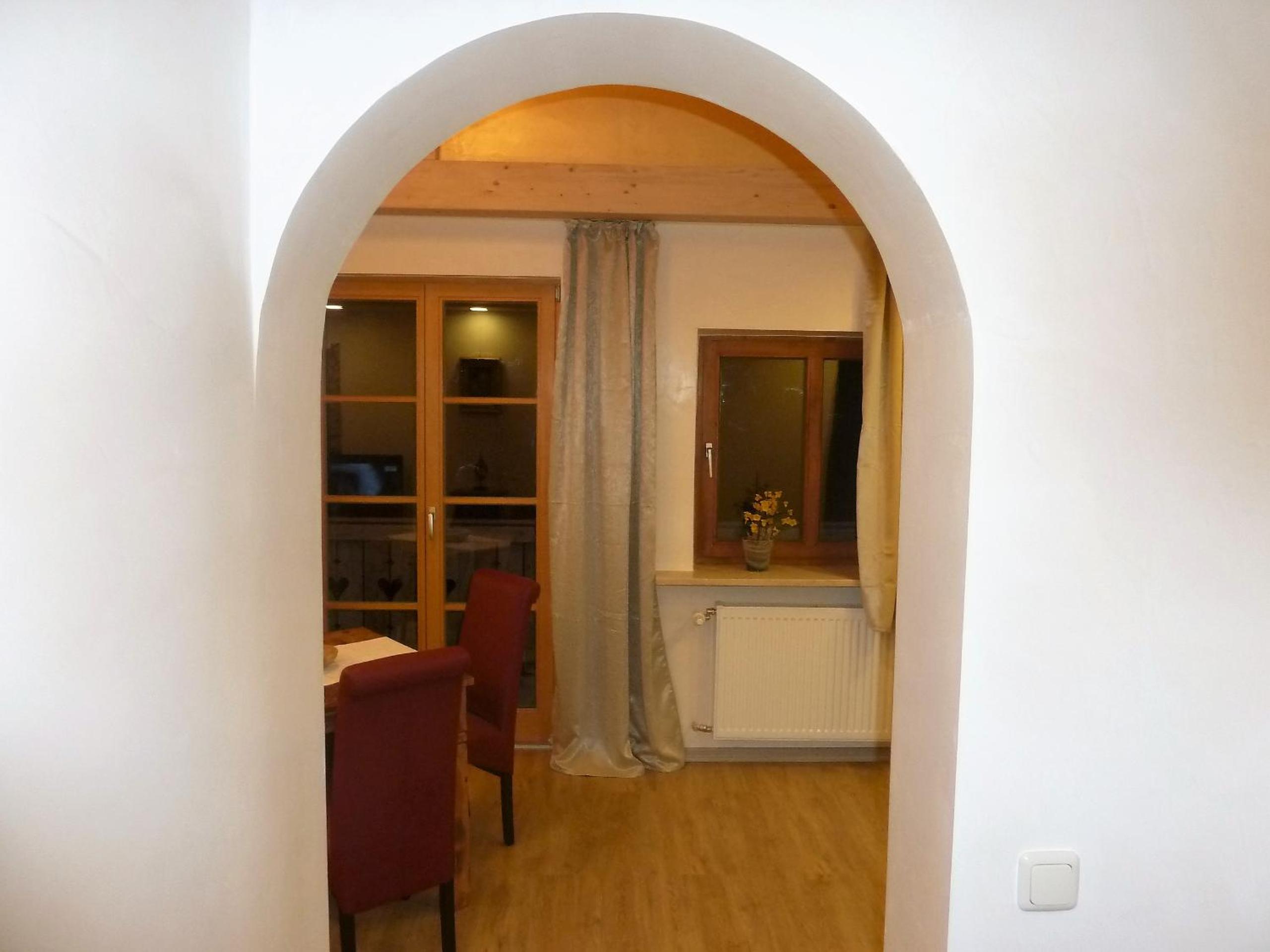 Chalet Bad Tölz