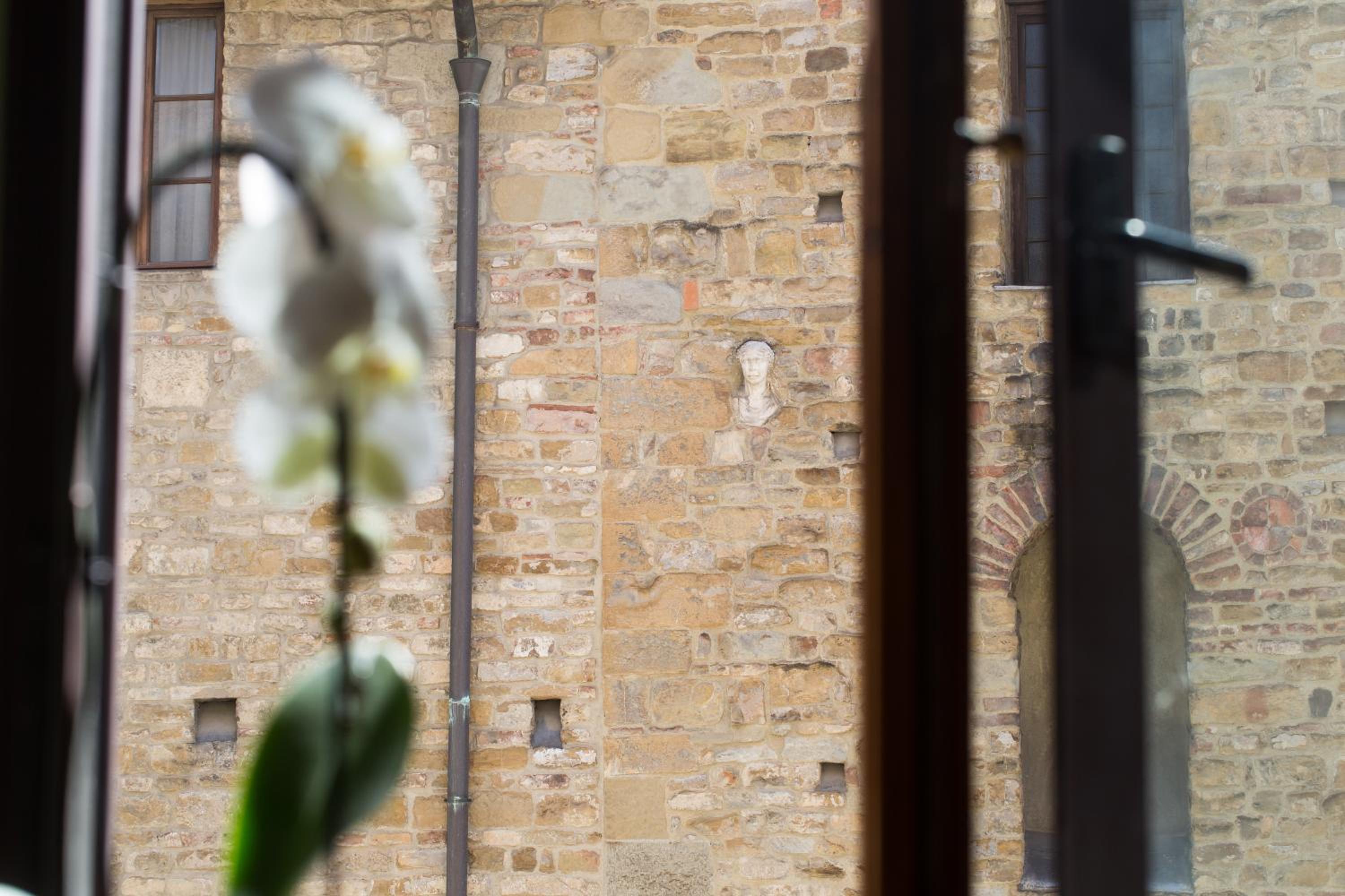 Boutique B&B Torre de' Conti