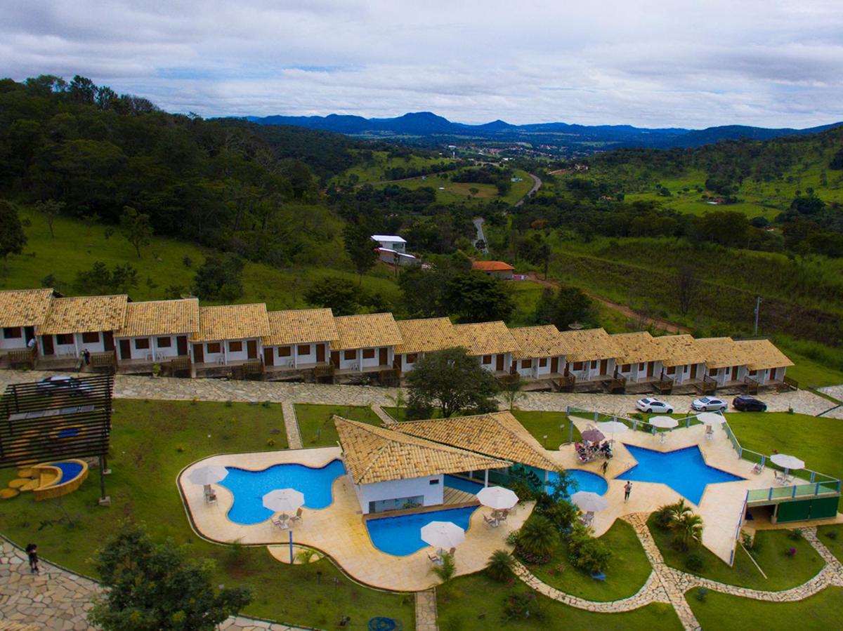 Pousada Luna Zen