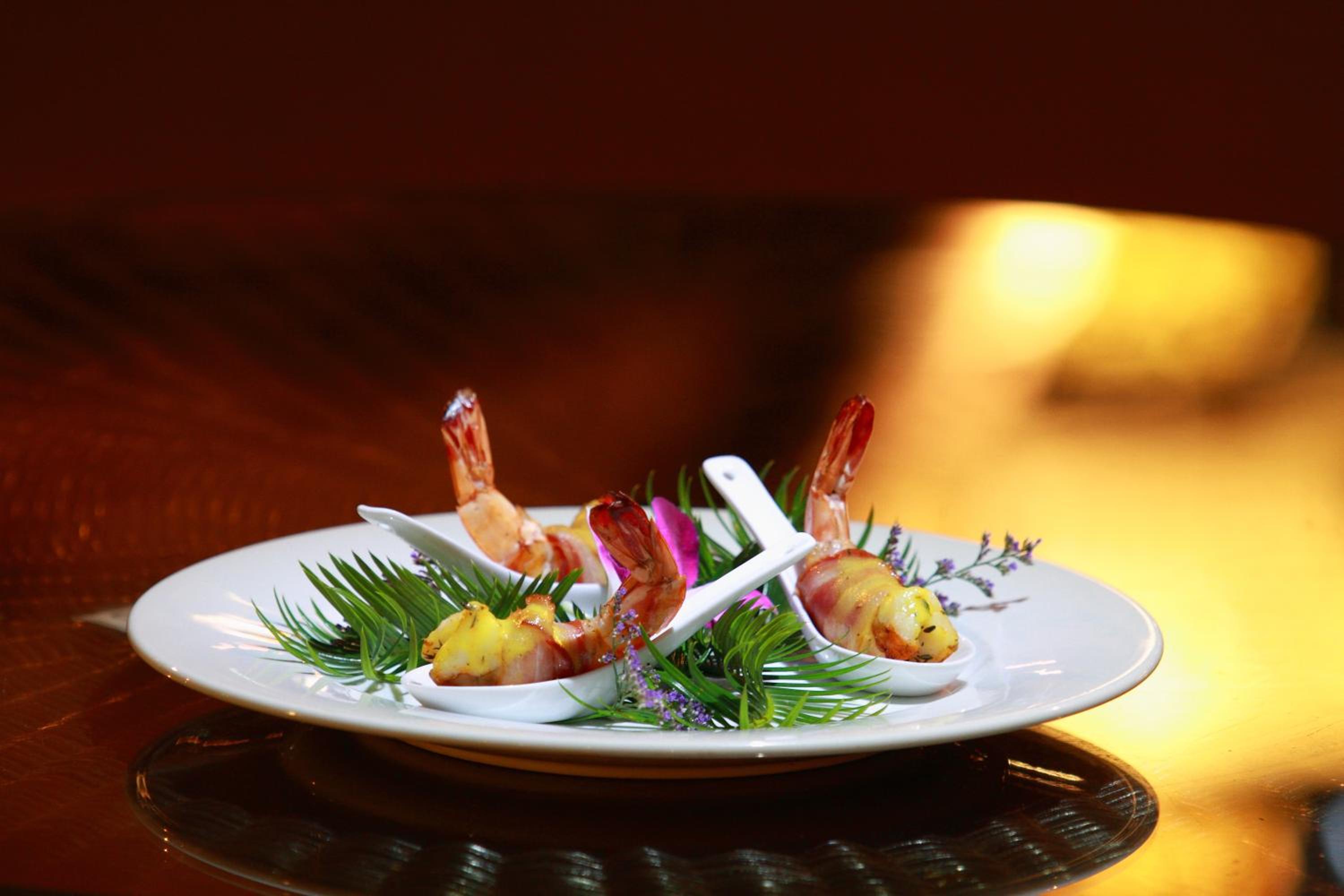 Le Aqua Resort & Spa Phan Thiet - Swiss Village Resort & Spa