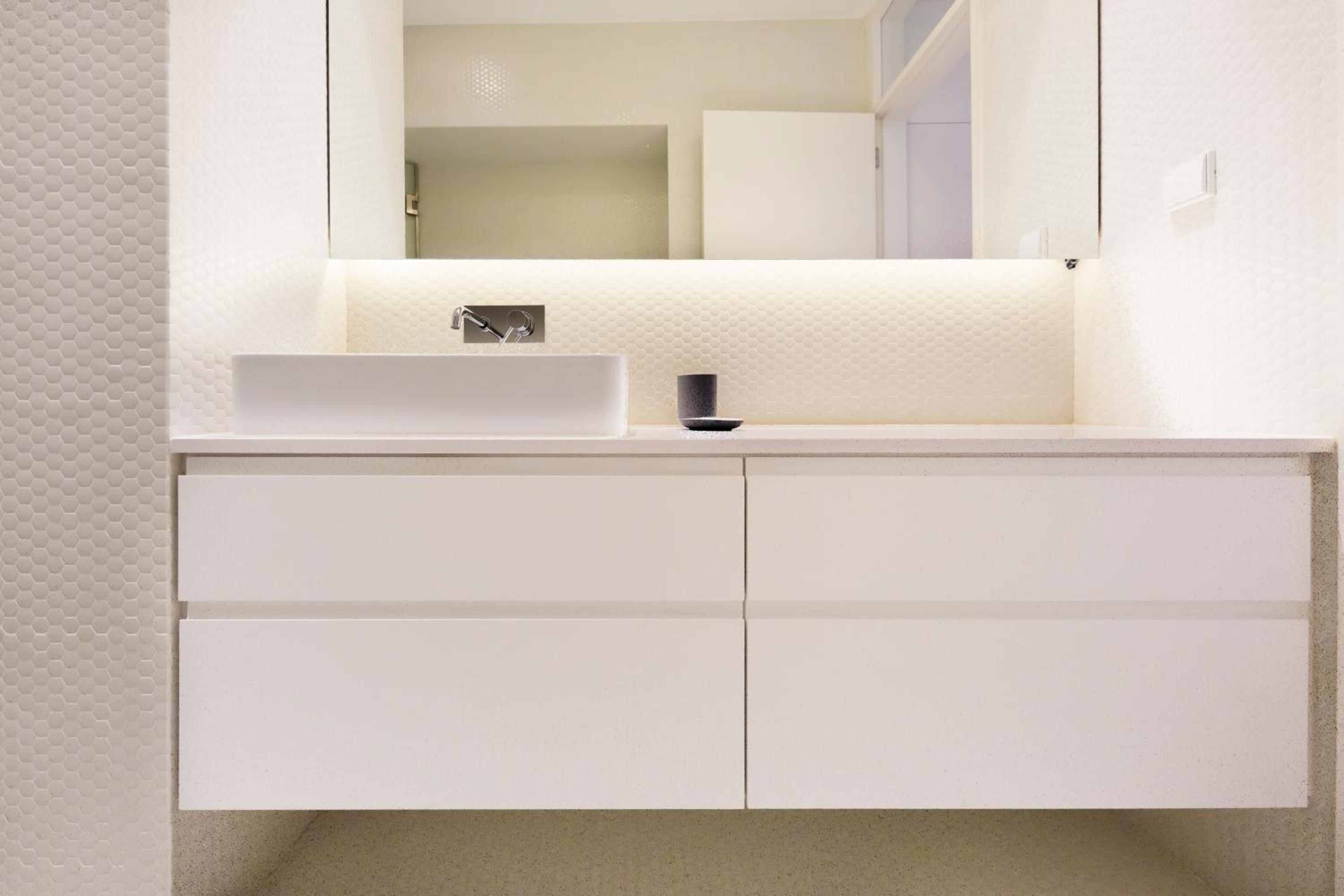 The Central Lisbonary Apartment Lisbon view 5