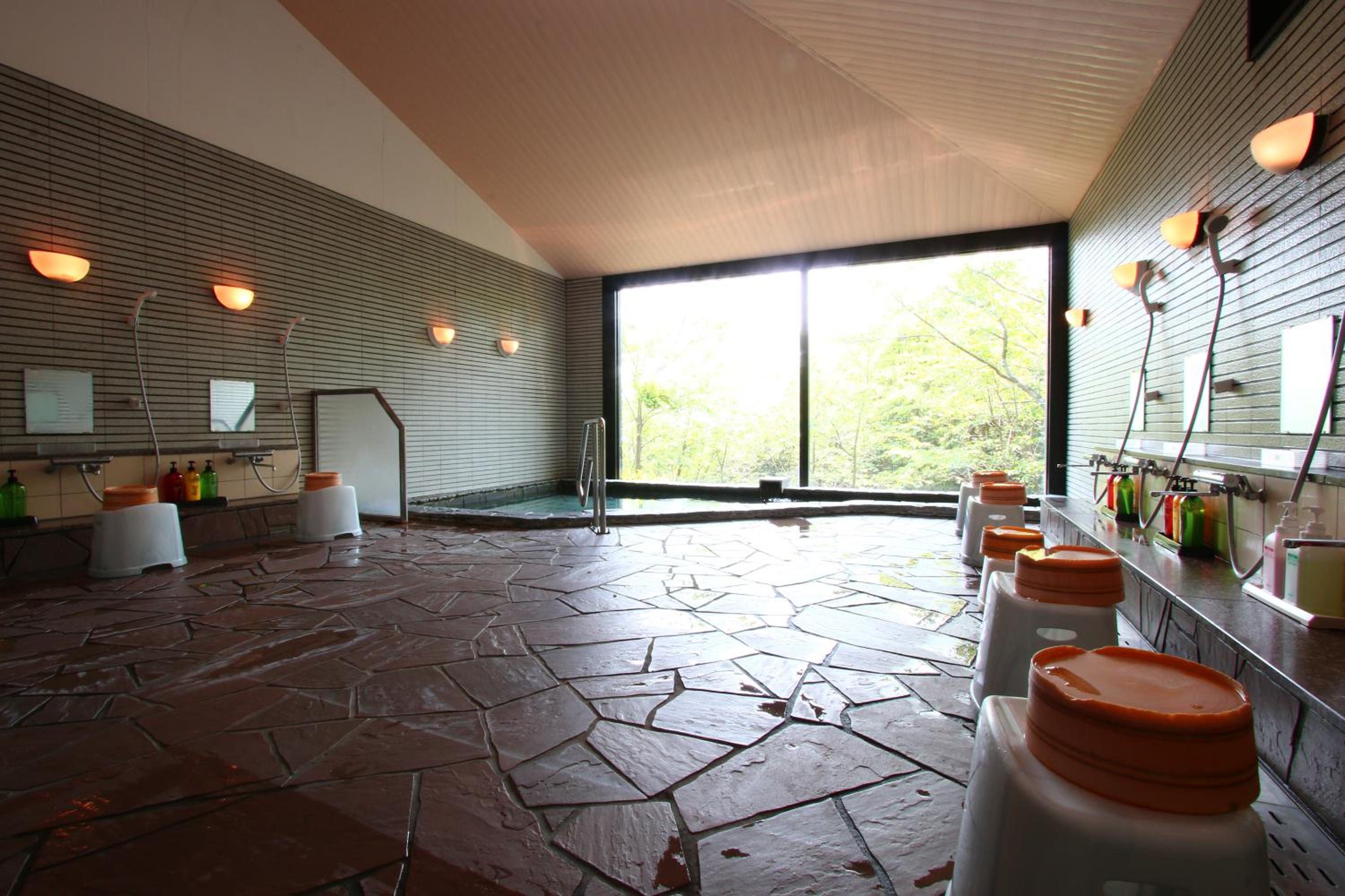 Tsushima Grand Hotel