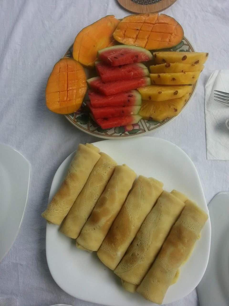 Photo 47