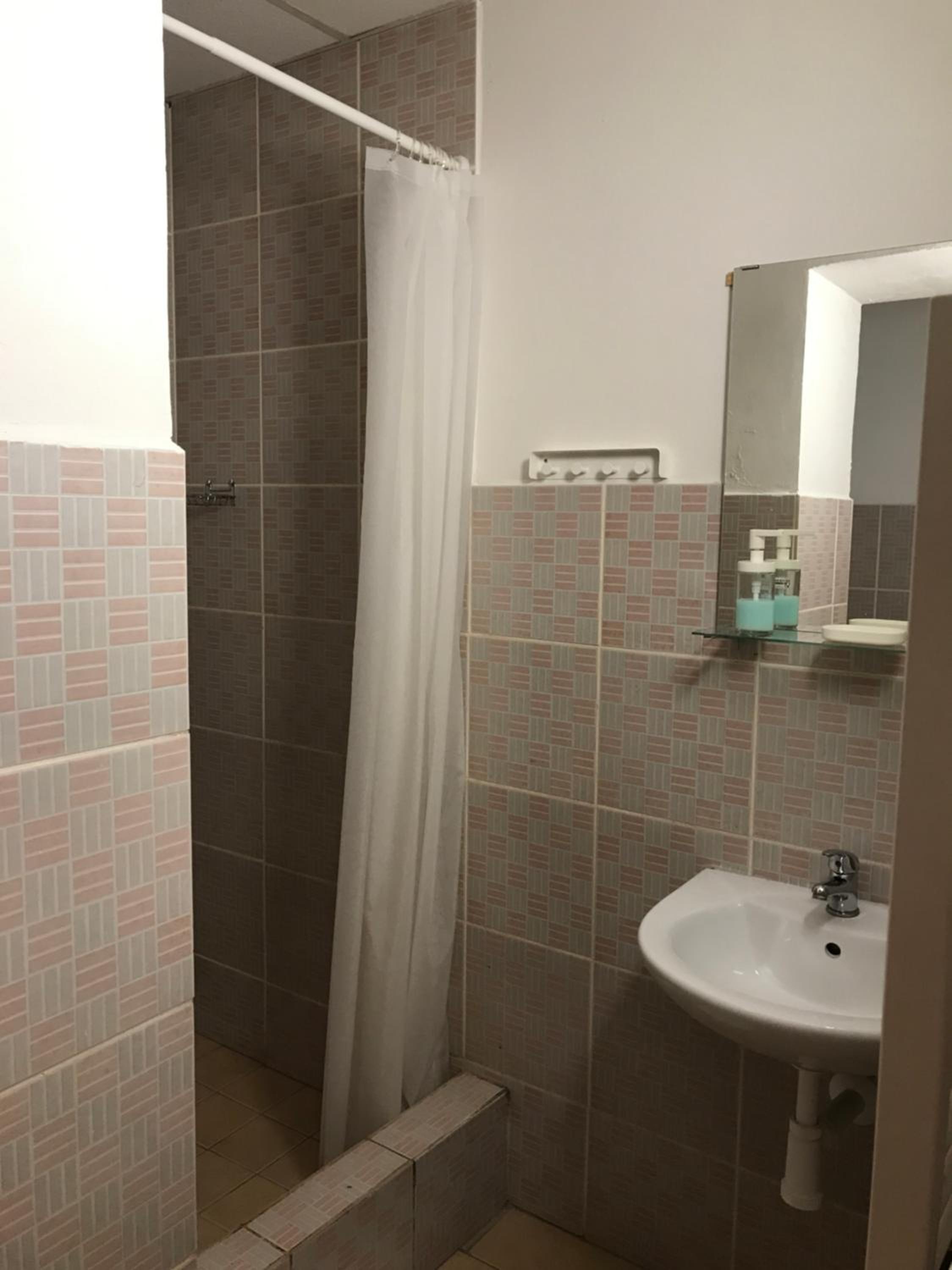 Dusan Apartments view 4