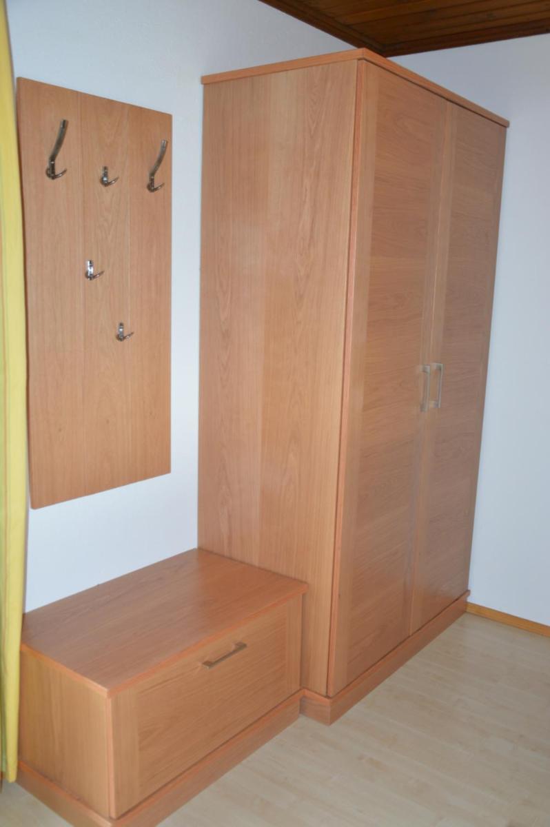 Bauernhof Unterhöfner