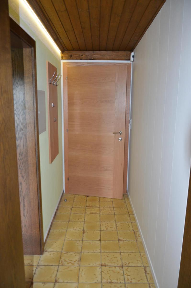 Bauernhof Unterhöfner
