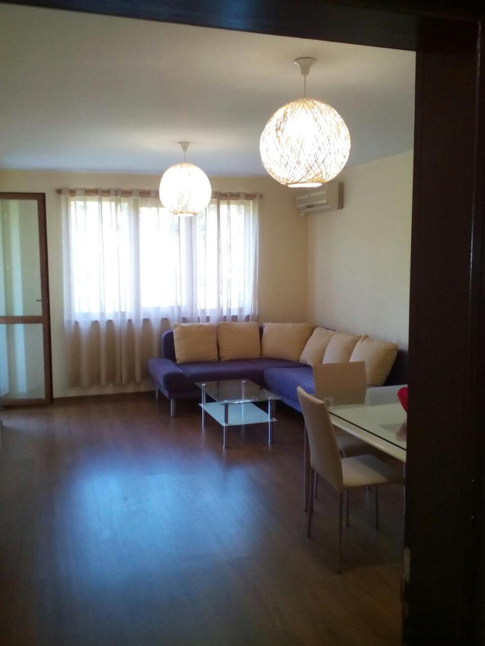 Photo 54