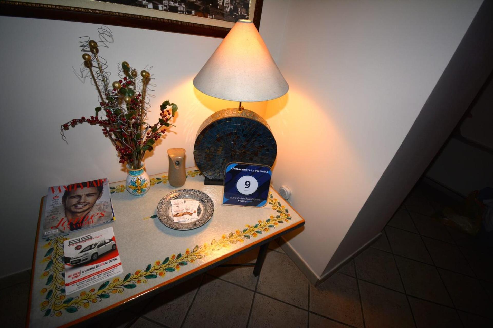 Photo 25