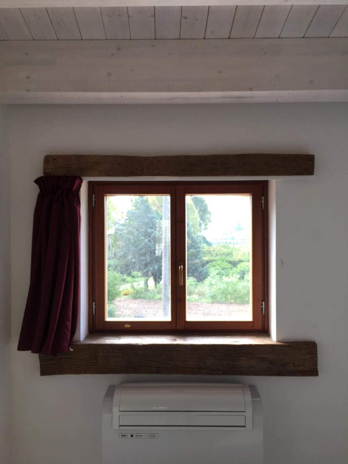 La Peschiera B&B