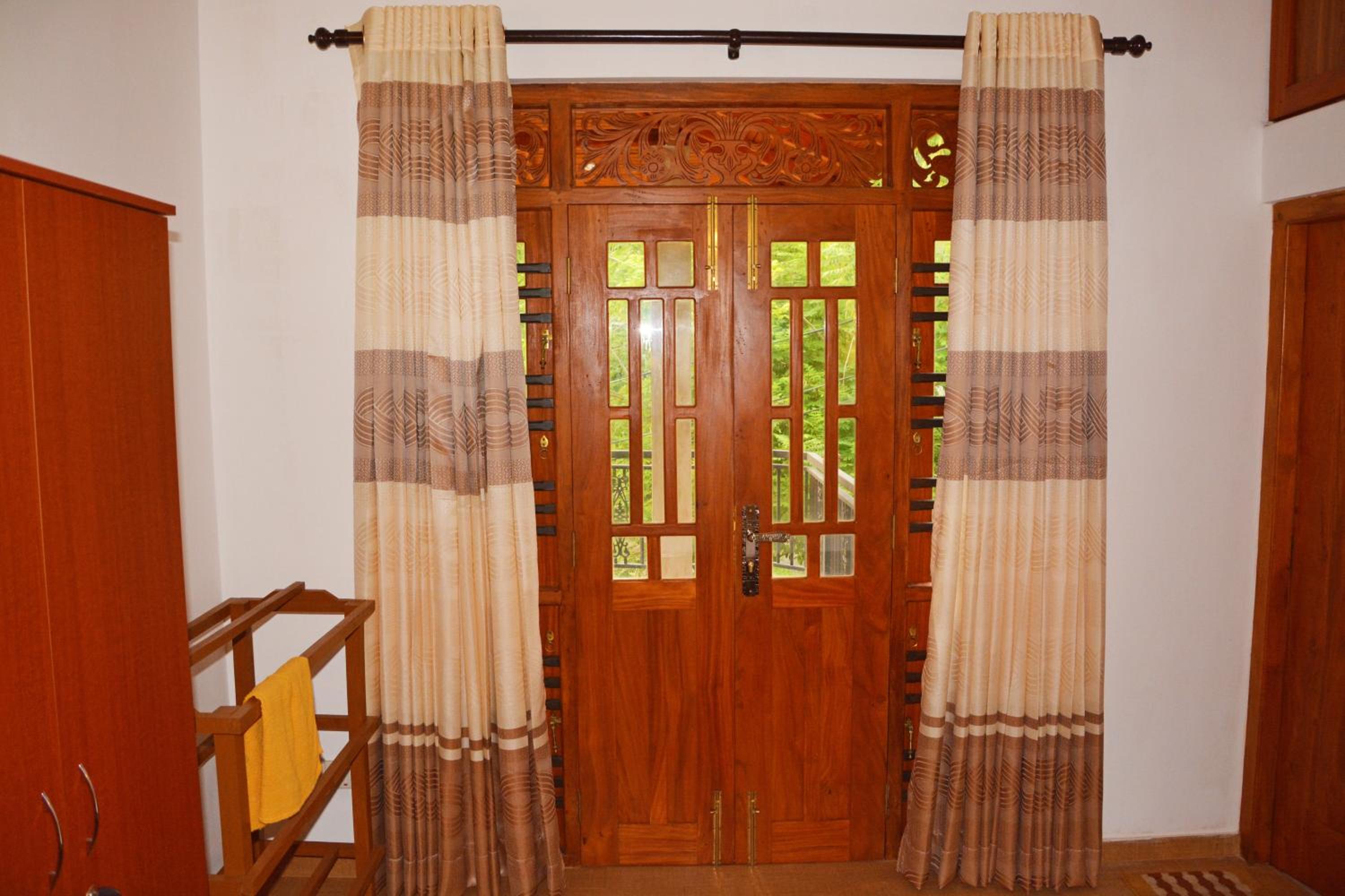 Villa Chaya view 3