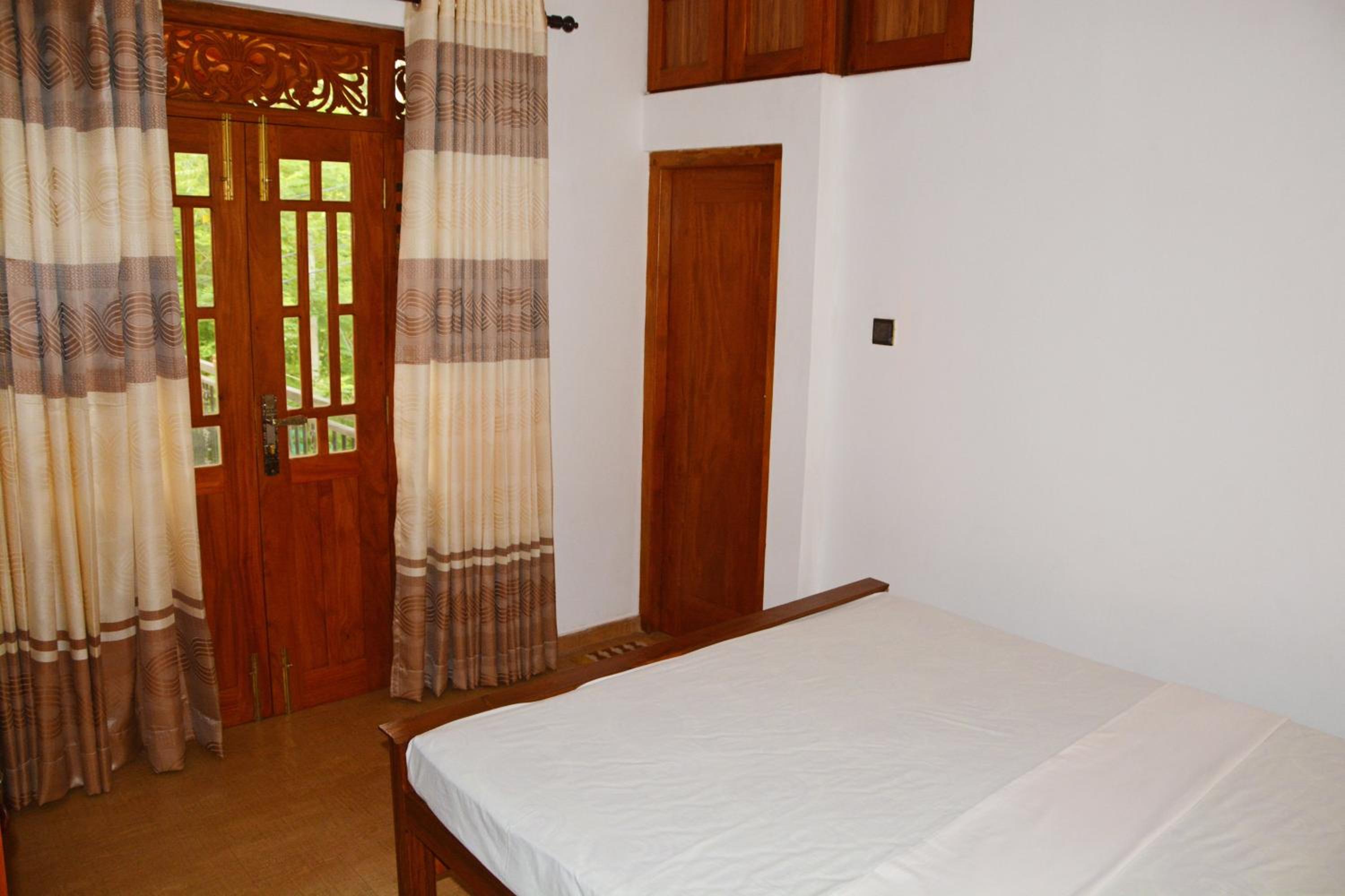 Villa Chaya view 5
