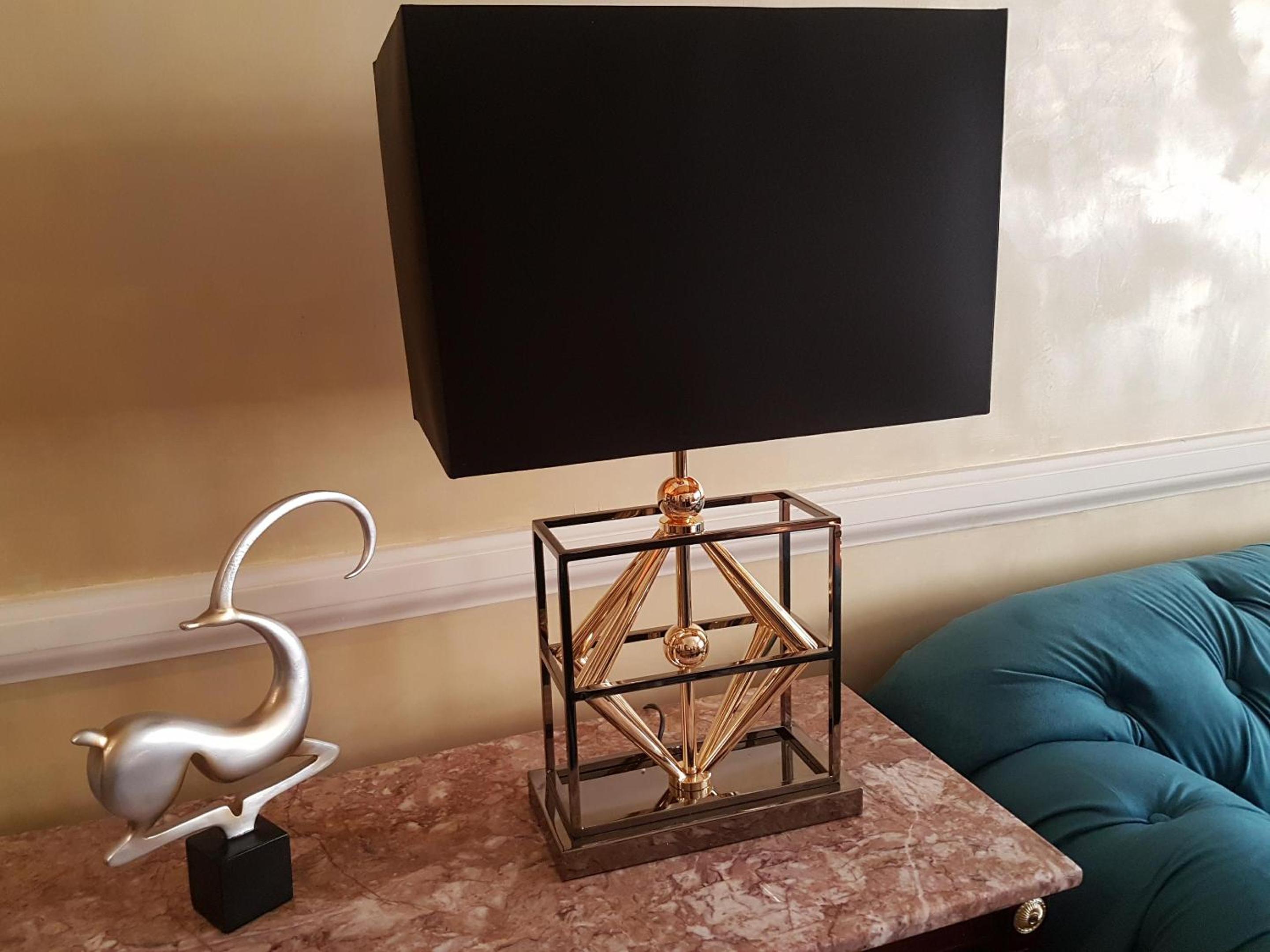 GoldStar Luxury Old Town Krakow Apartment view 5