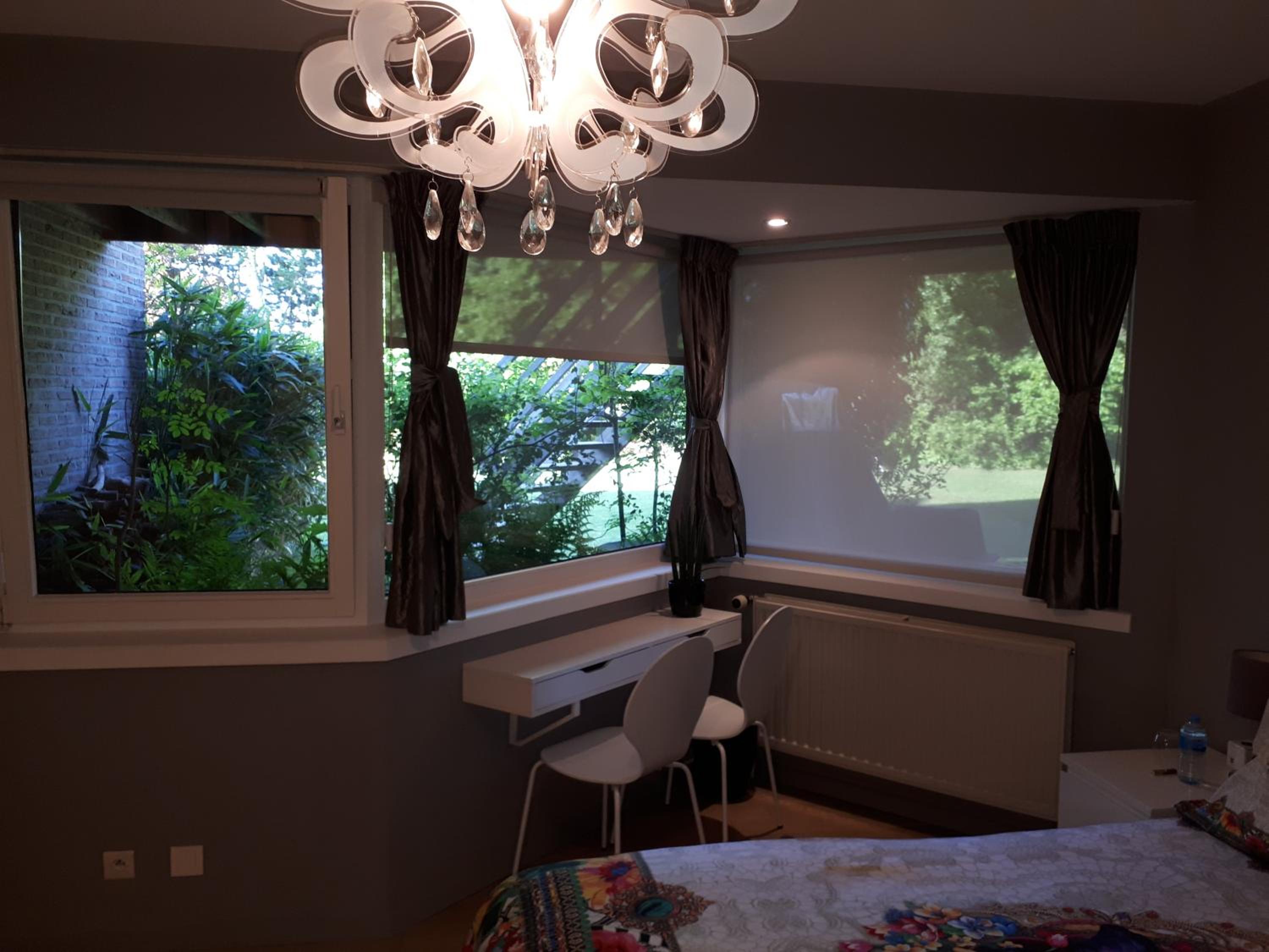B&B Uccle