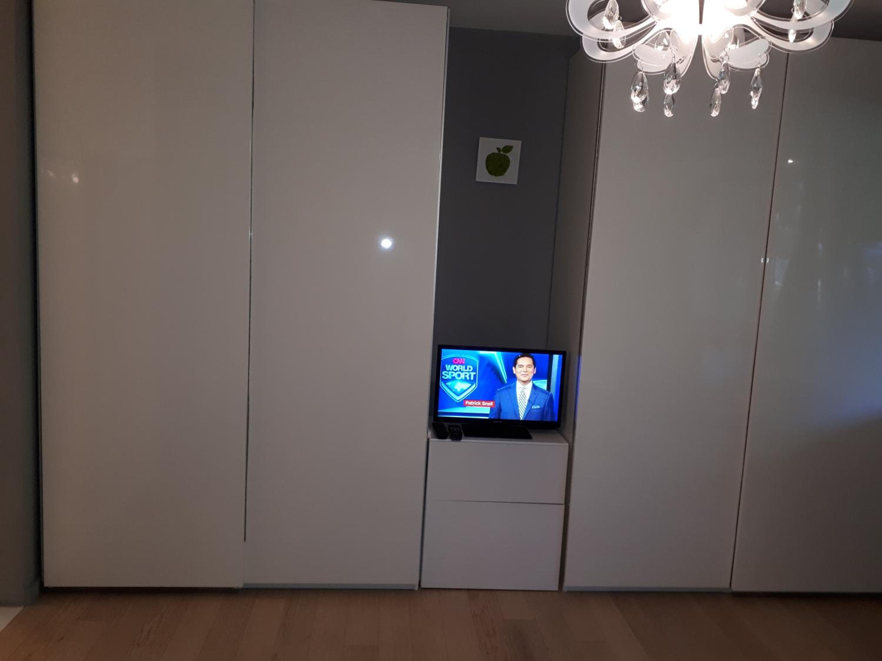 B&B Uccle