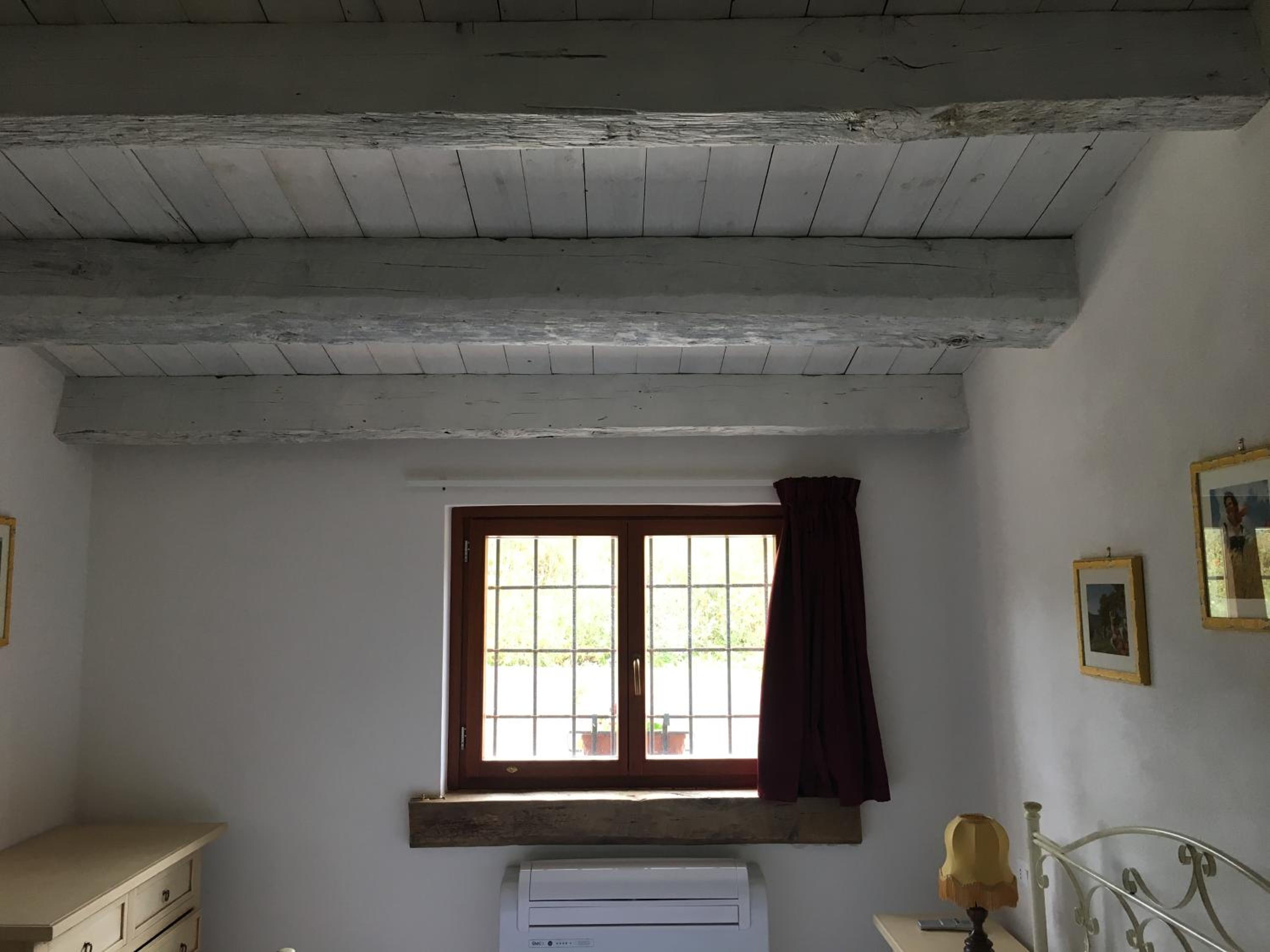 La Peschiera B&B