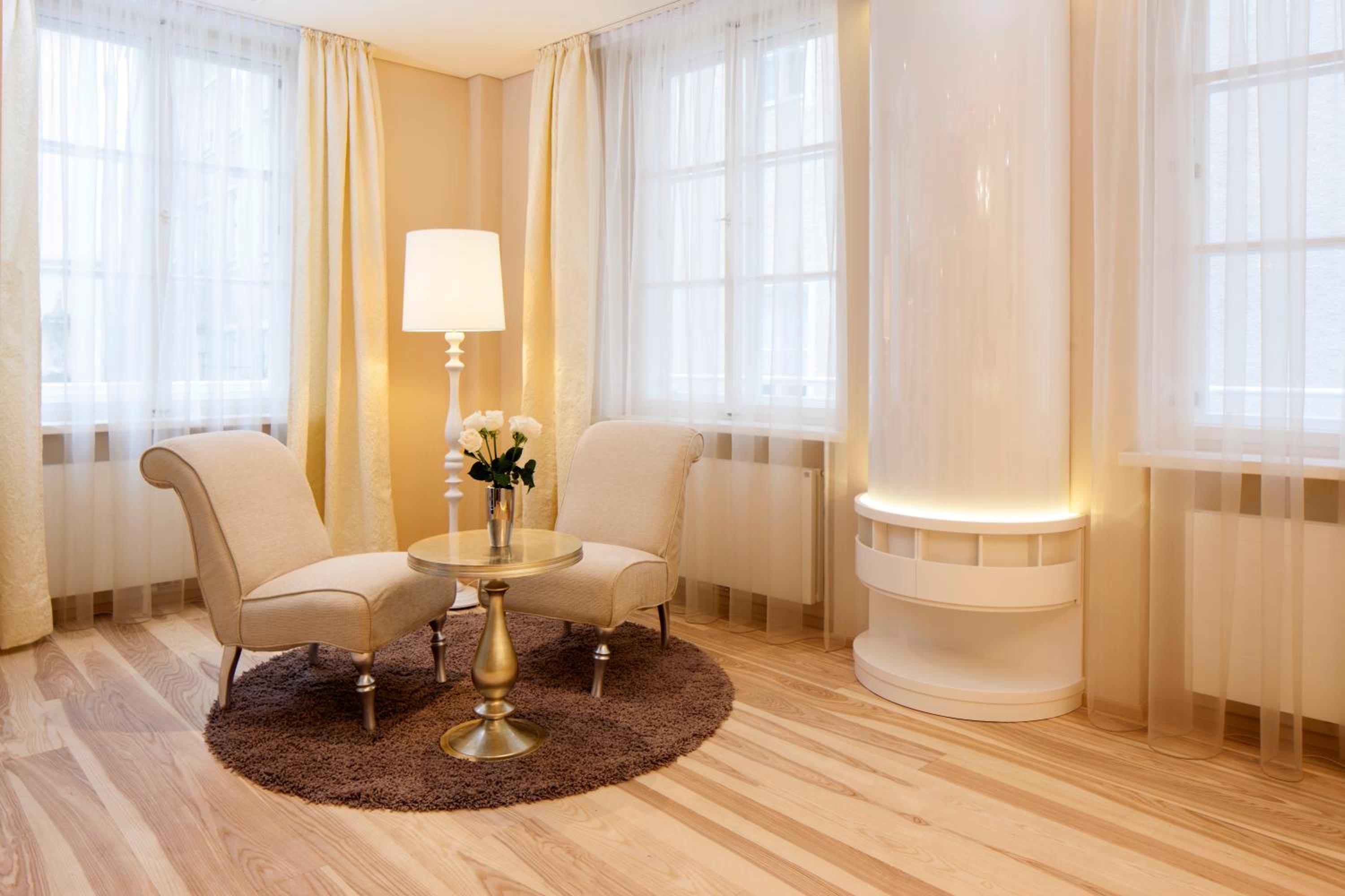 Salzburg Vacations - Hapimag Ferienwohnungen Salzburg - Property Image 22