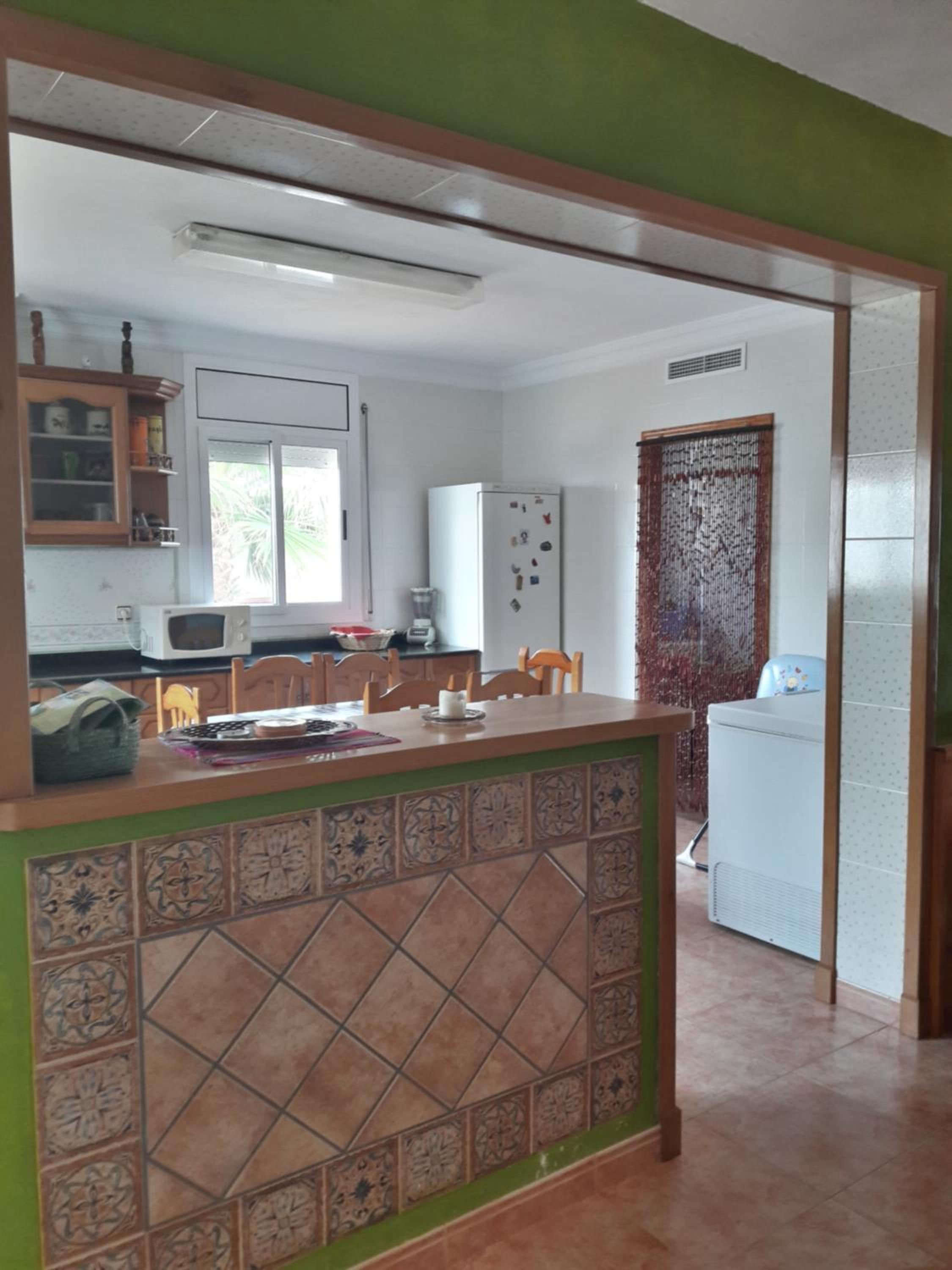 La Casa de la Lluna view 5