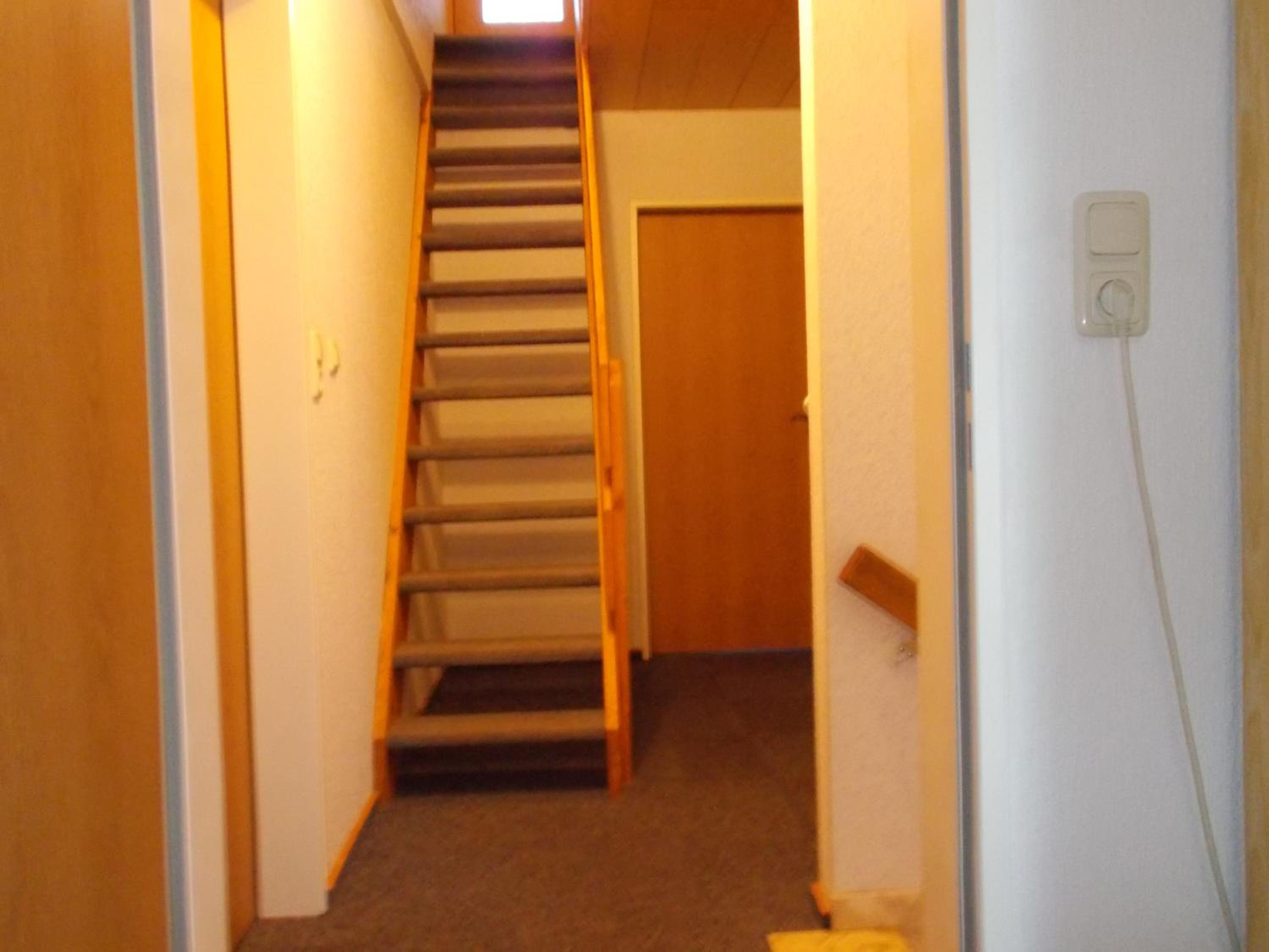 Pension Kraus