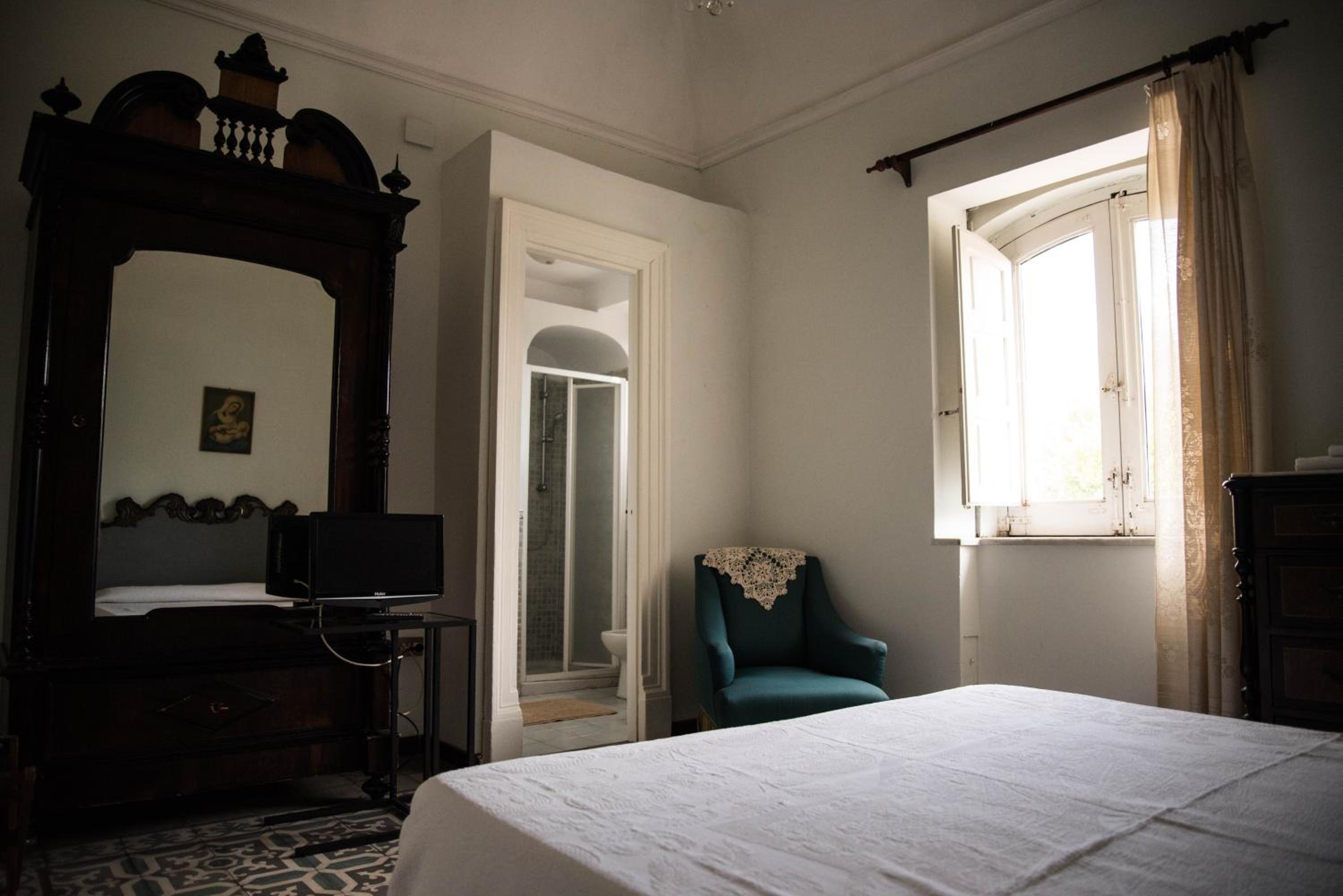 B&B Valle Allegra, photo 16