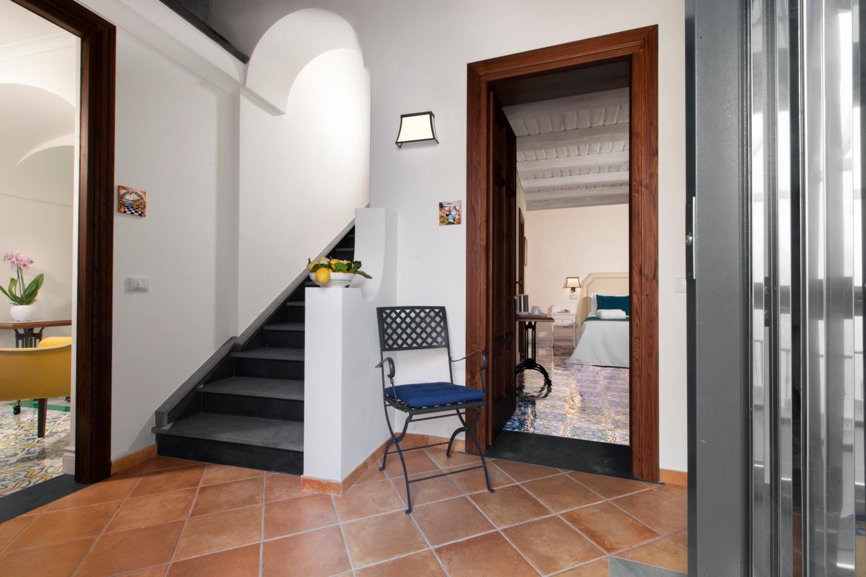 Palazzo delle Grazie