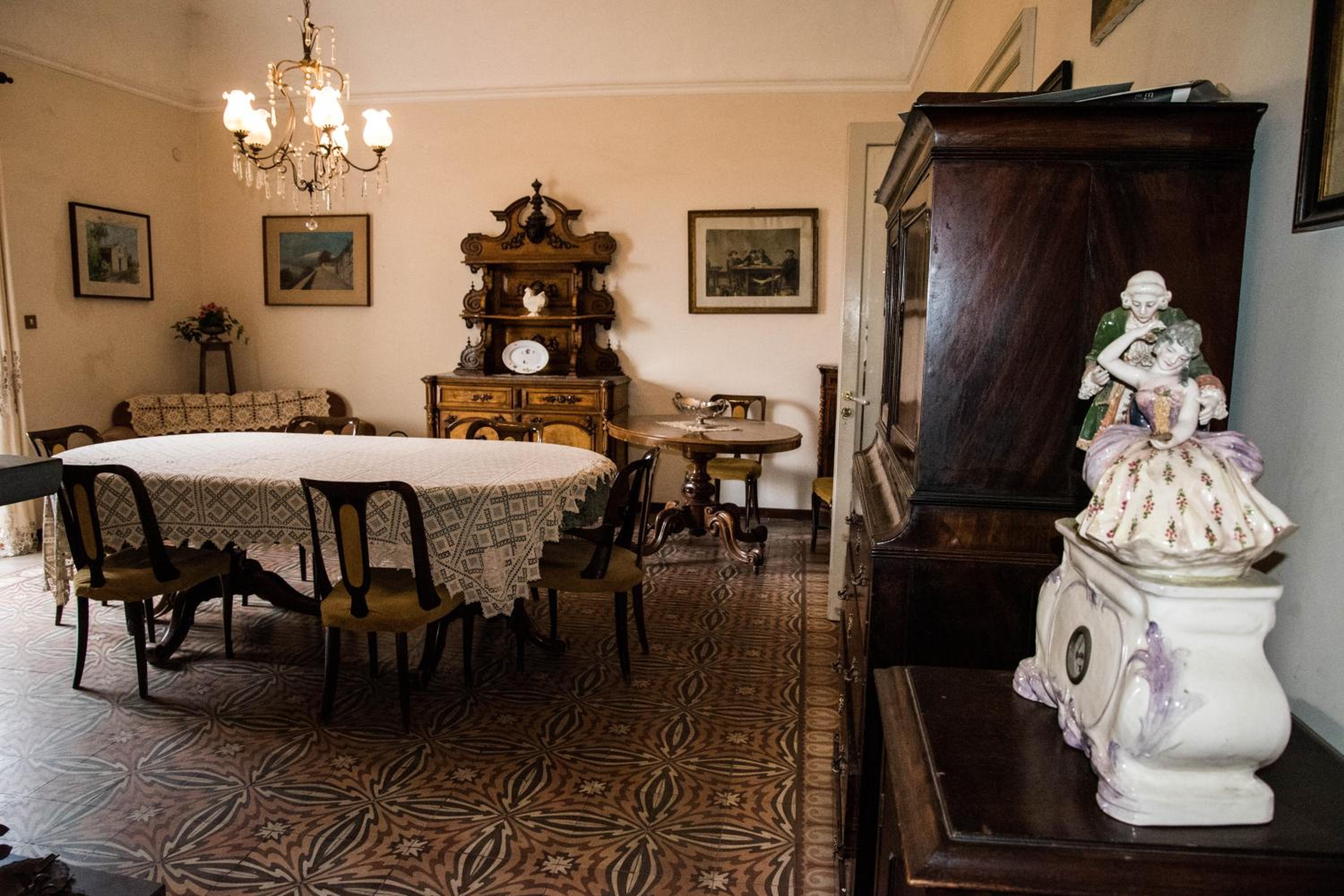 B&B Valle Allegra, photo 17