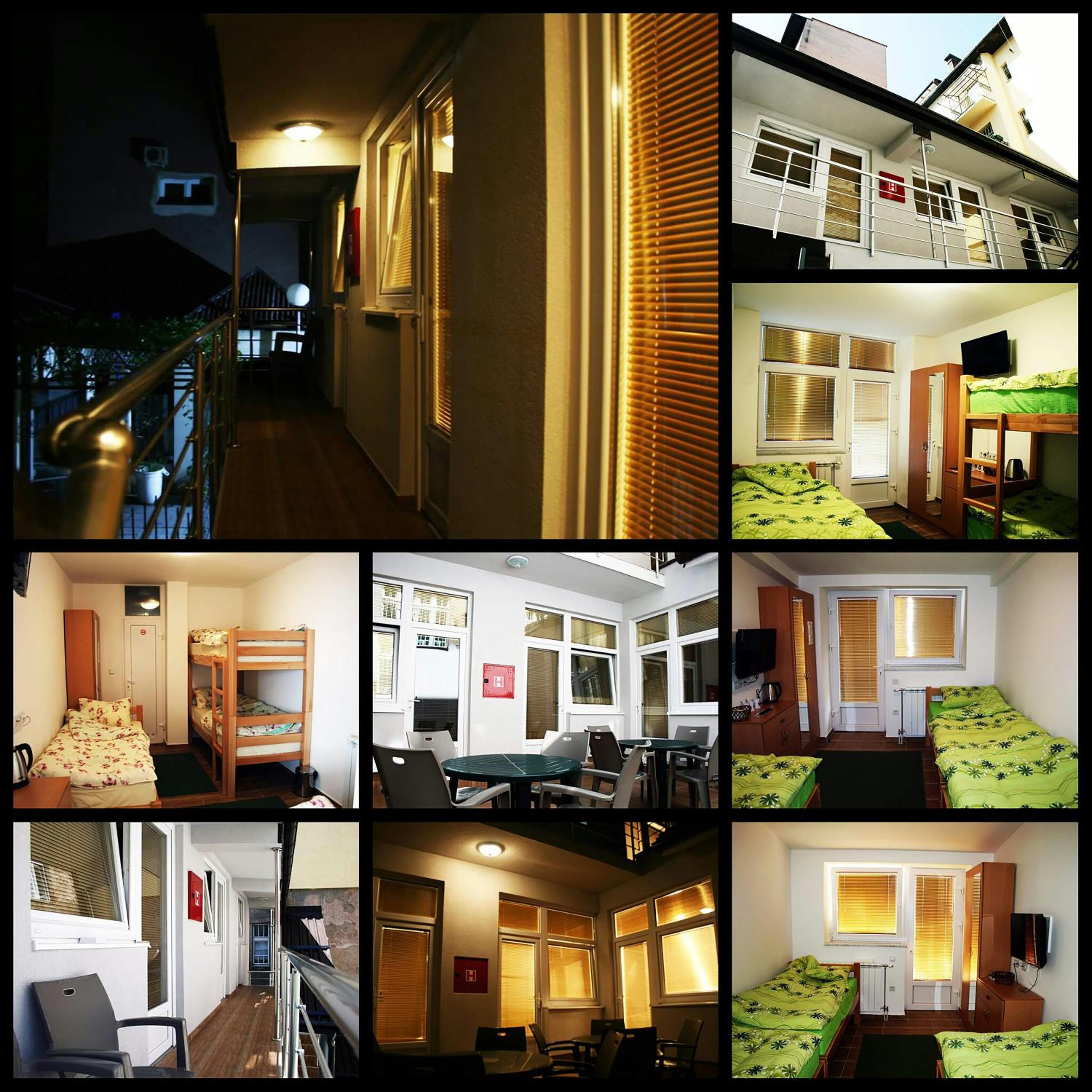 Photo 11
