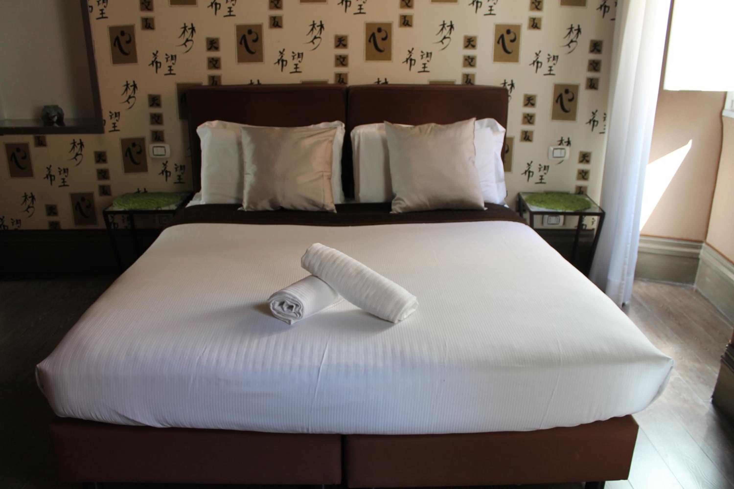 Relais Palazzo Taverna photo 3